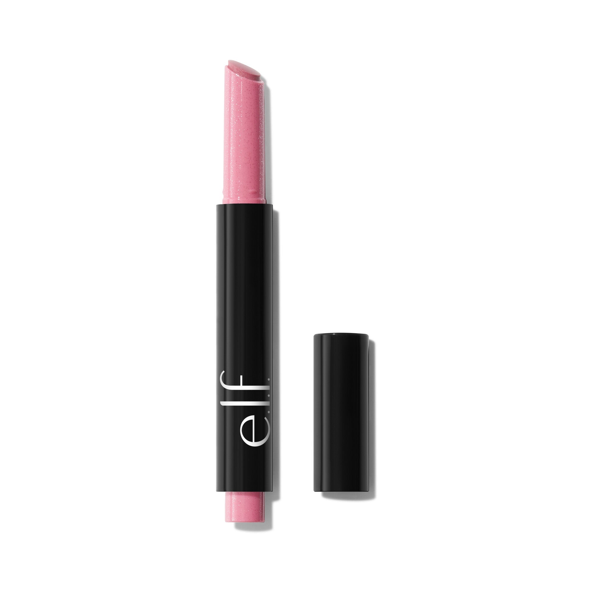Pout Clout Lip Plumping Pen T7