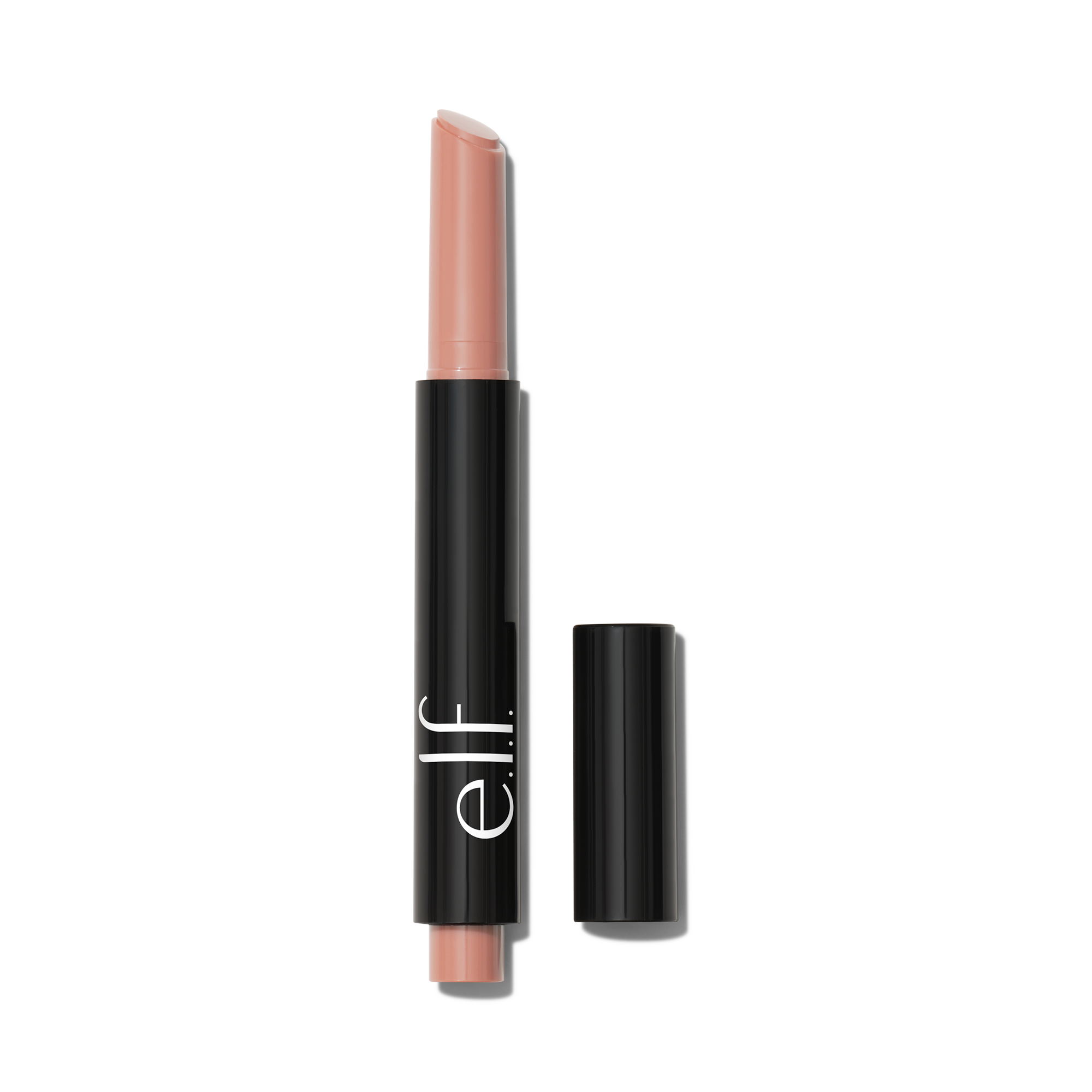 Pout Clout Lip Plumping Pen T7