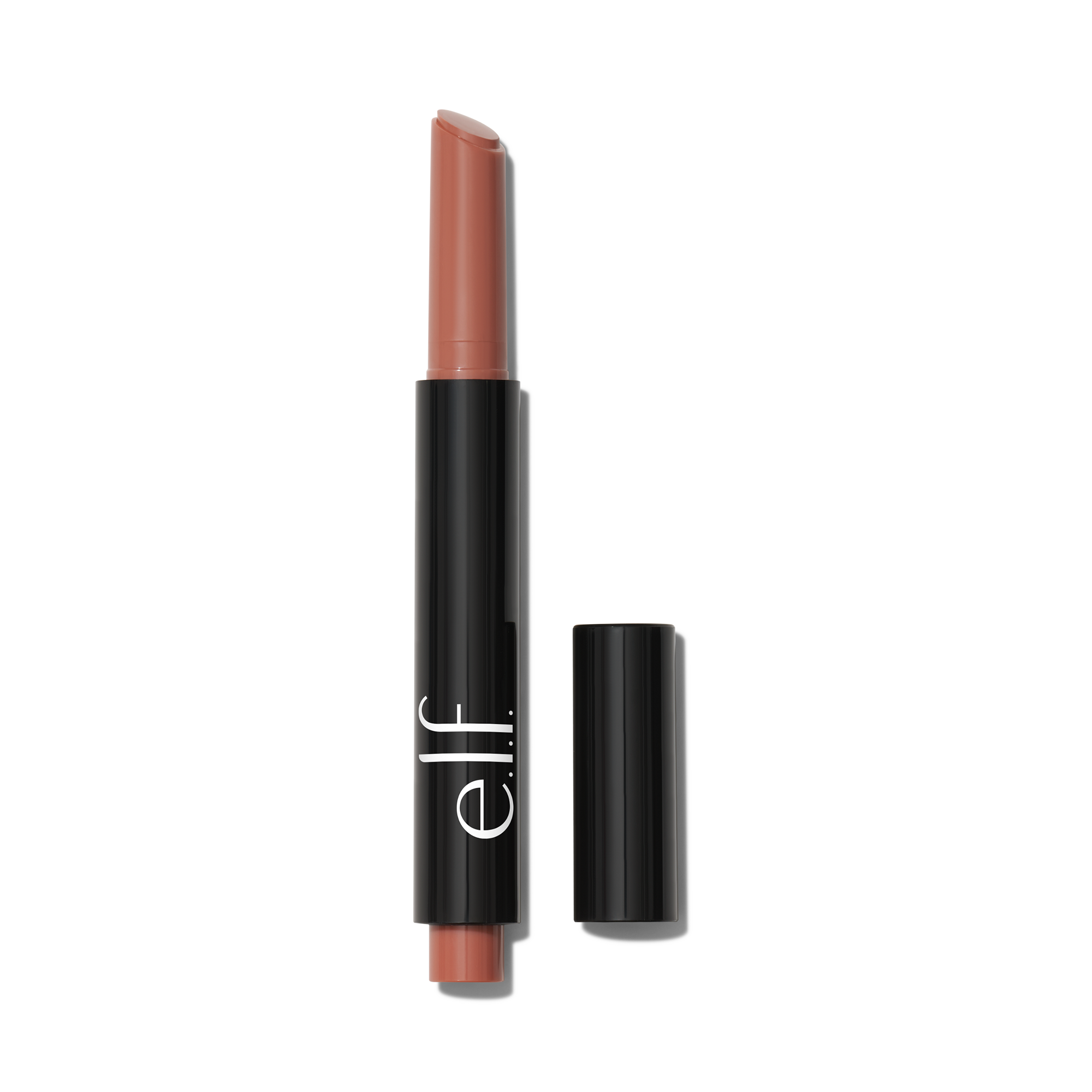 Pout Clout Lip Plumping Pen T7