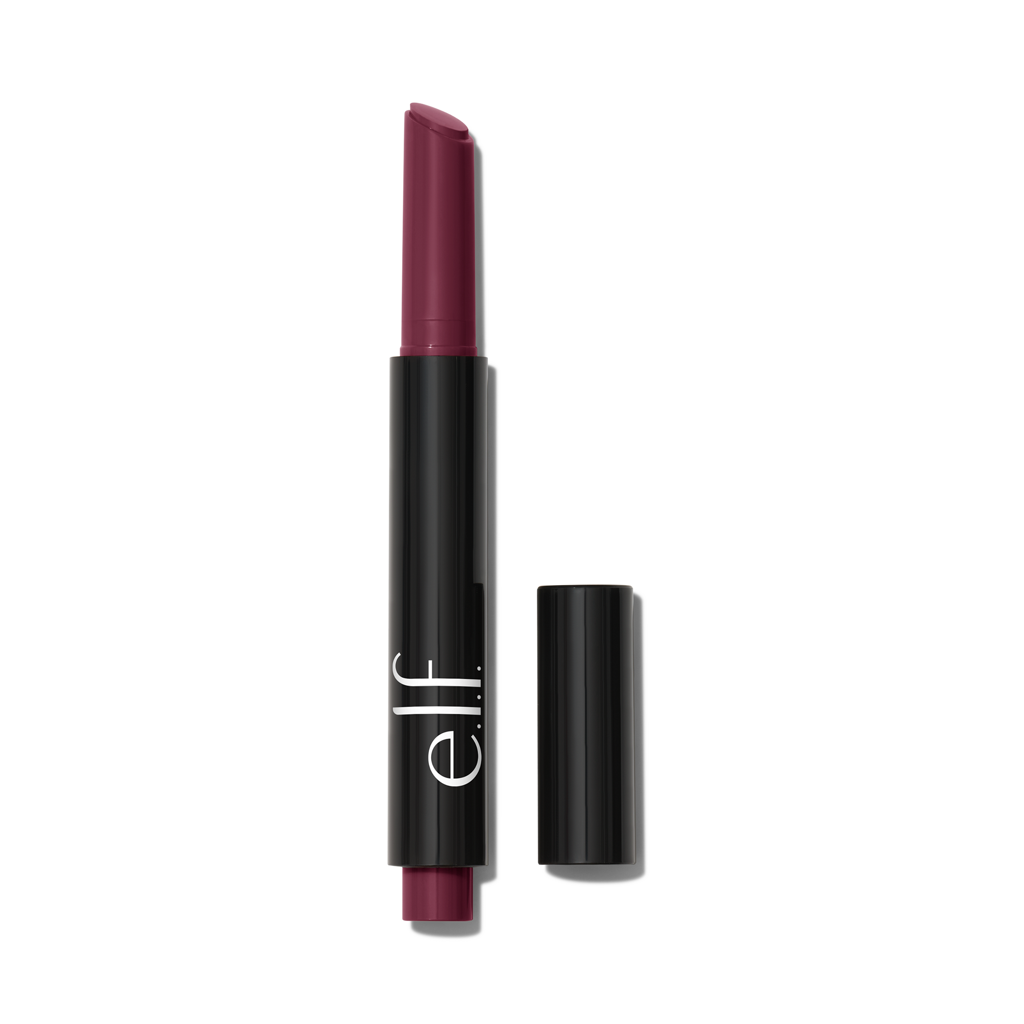 Pout Clout Lip Plumping Pen T7