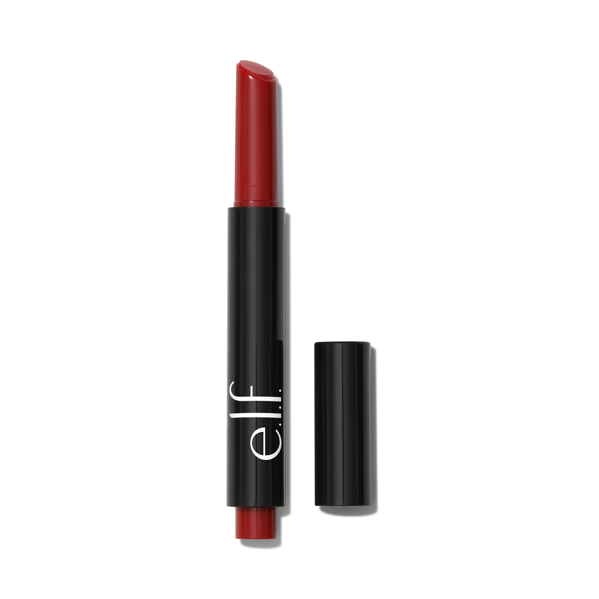 Pout Clout Lip Plumping Pen T7