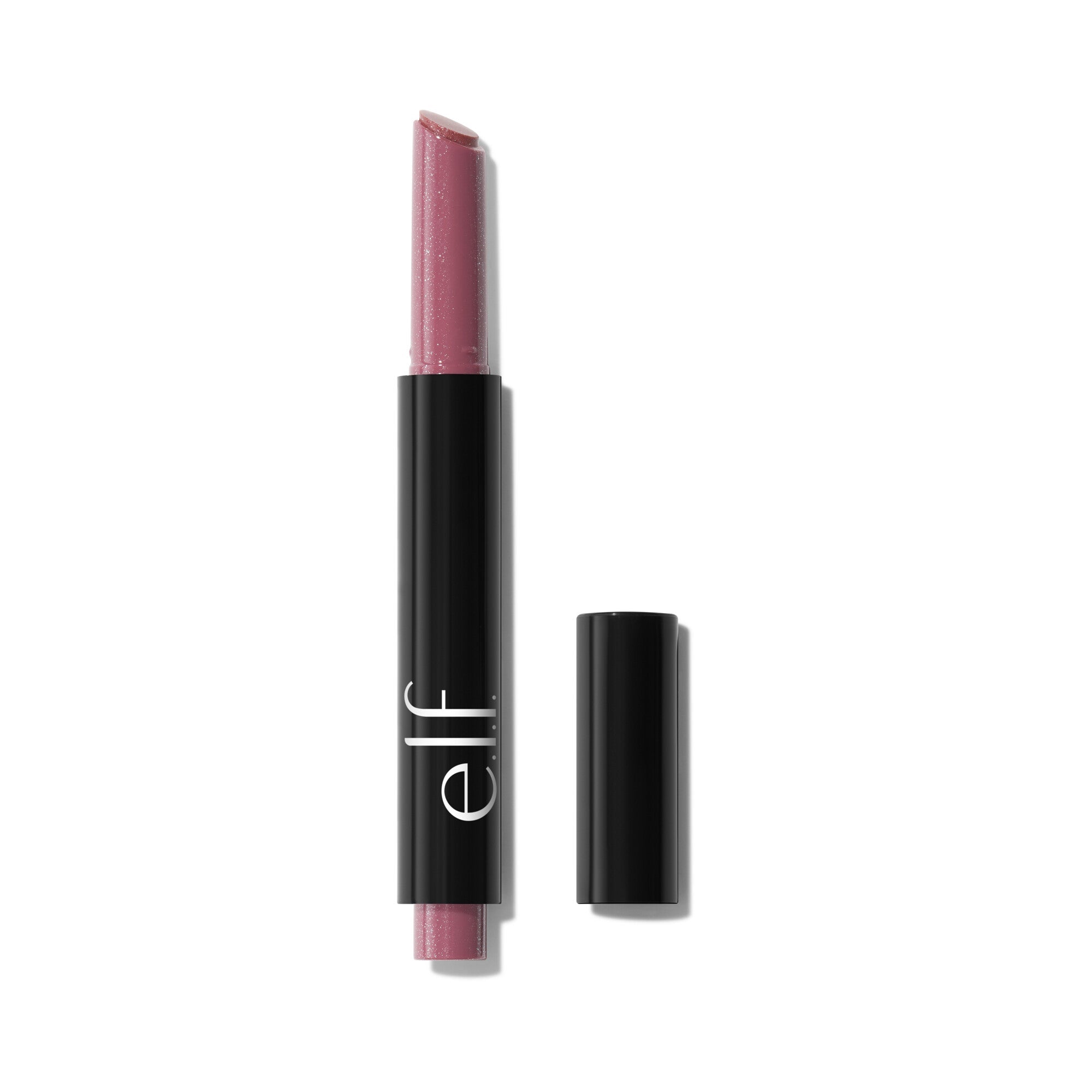 Pout Clout Lip Plumping Pen T7