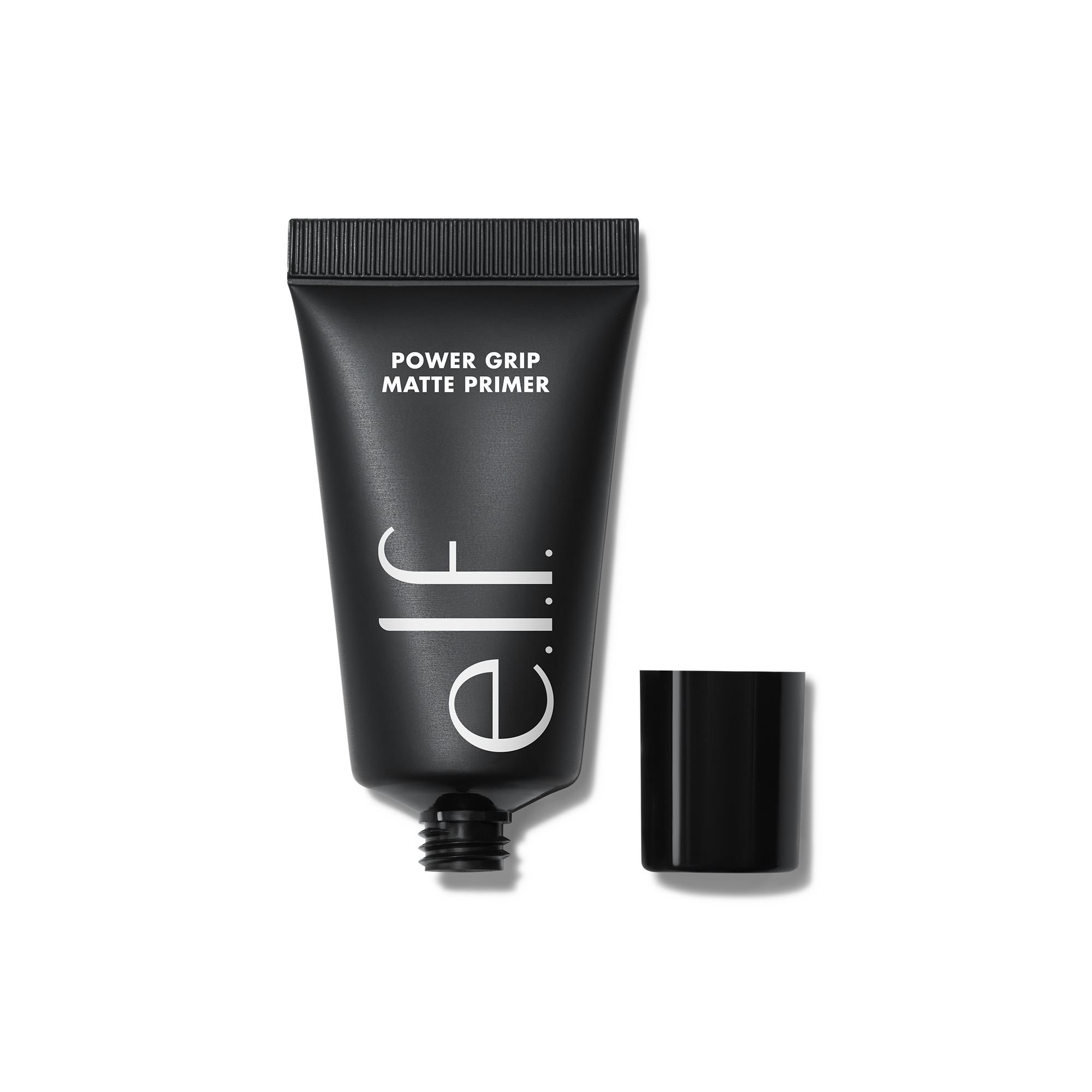 Power Grip Matte Primer C0