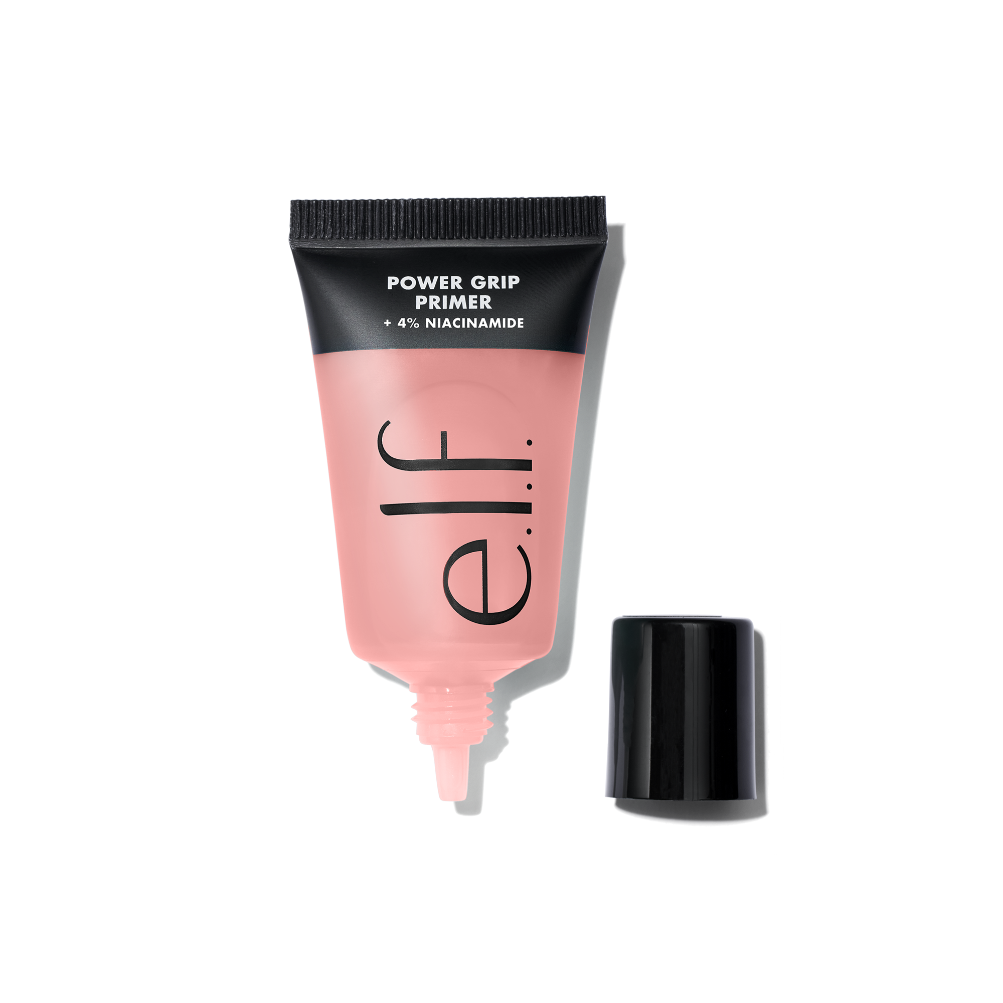 Power Grip Primer + 4% Niacinamide S8