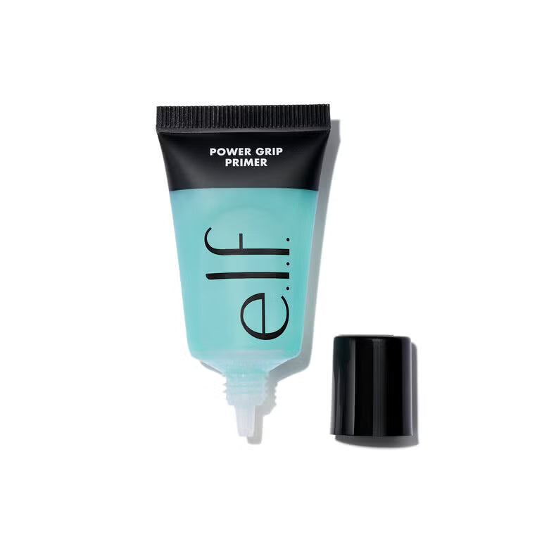 Power Grip Primer X2