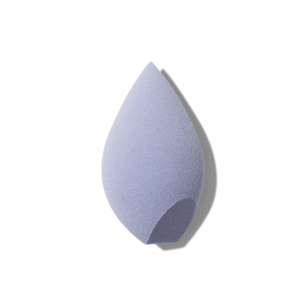 Precision Sculpting Sponge