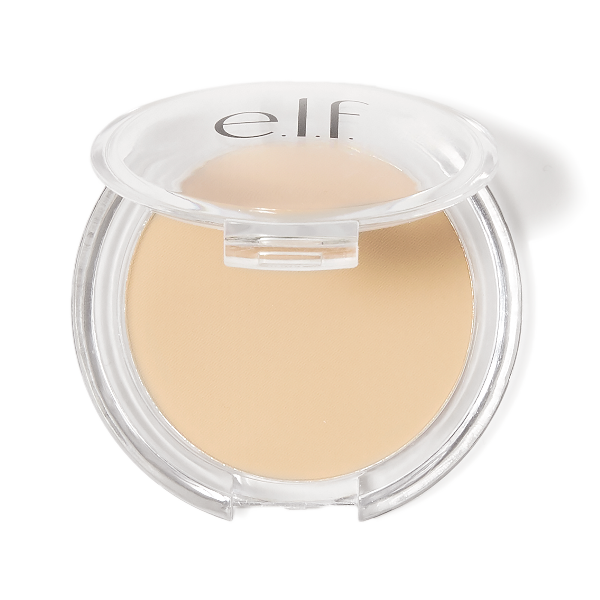 Prime & Stay Finishing Powder M3