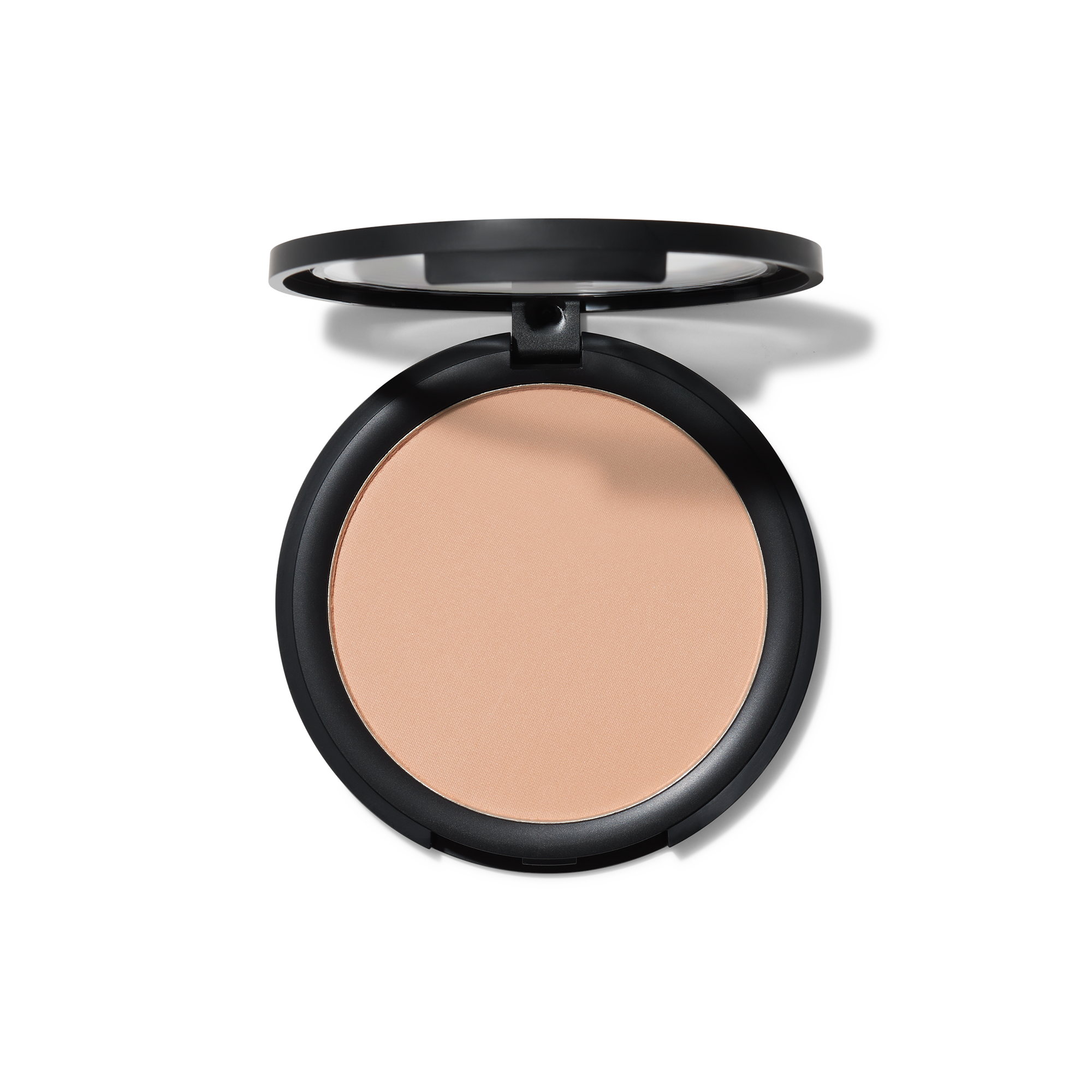 Primer-Infused Matte Blush