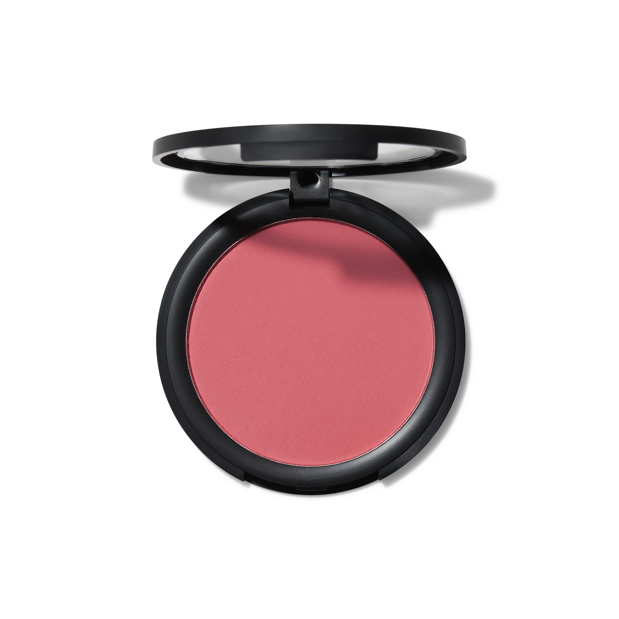 Primer-Infused Matte Blush T2