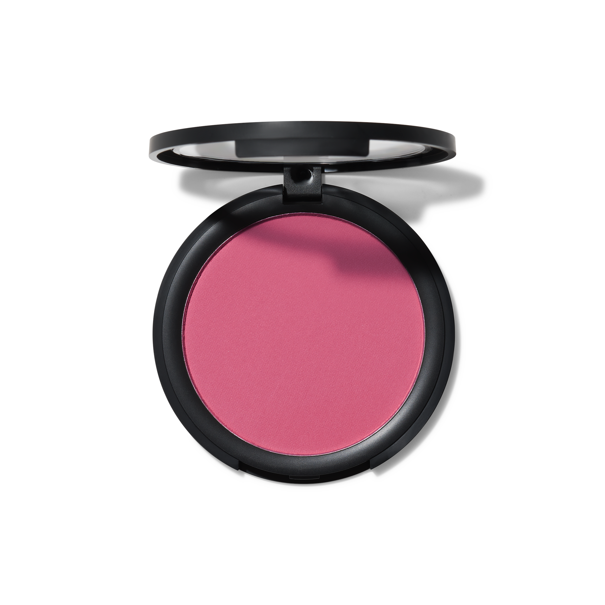 Primer-Infused Matte Blush T2