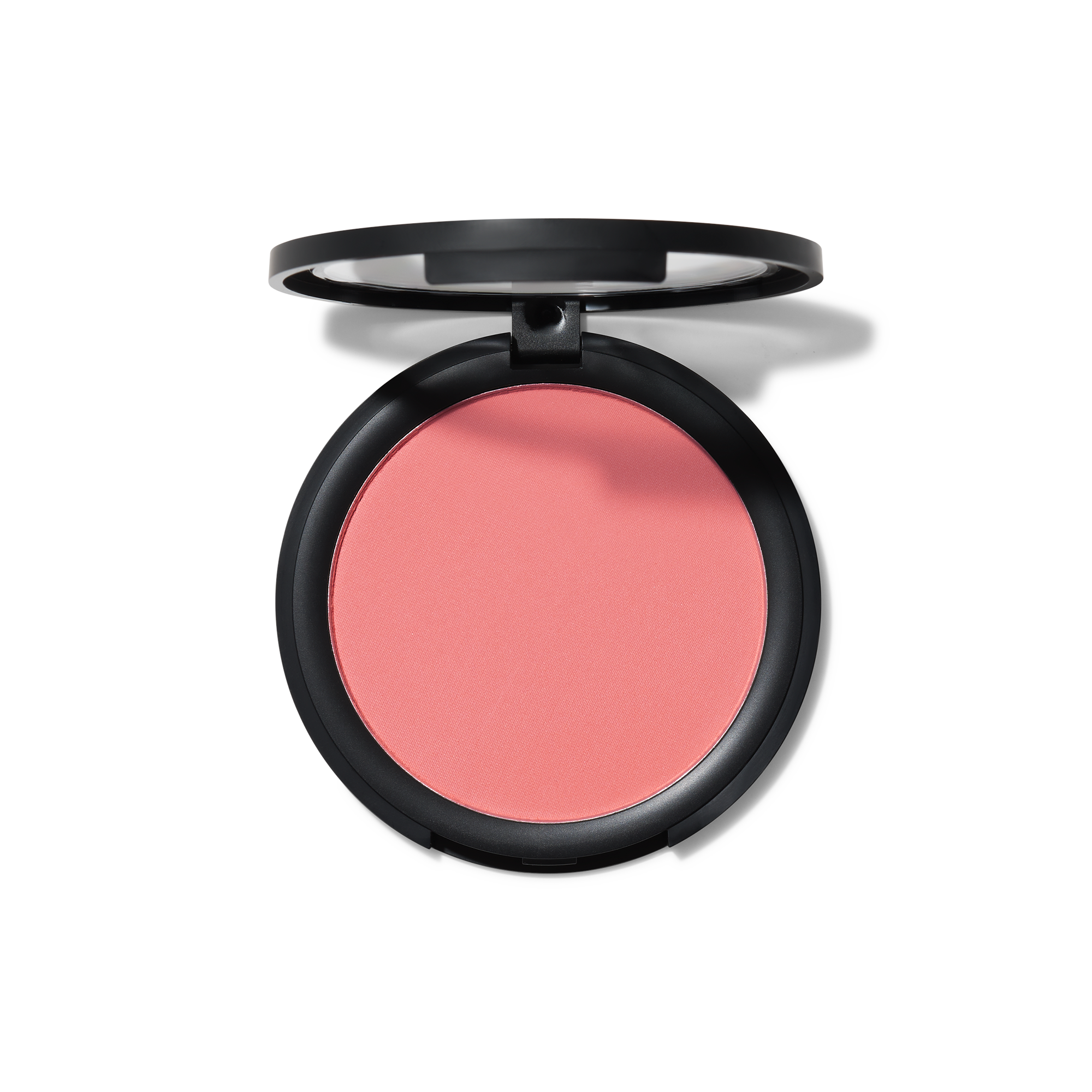 Primer-Infused Matte Blush T2
