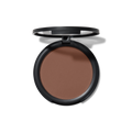 Primer-Infused Matte Bronzer