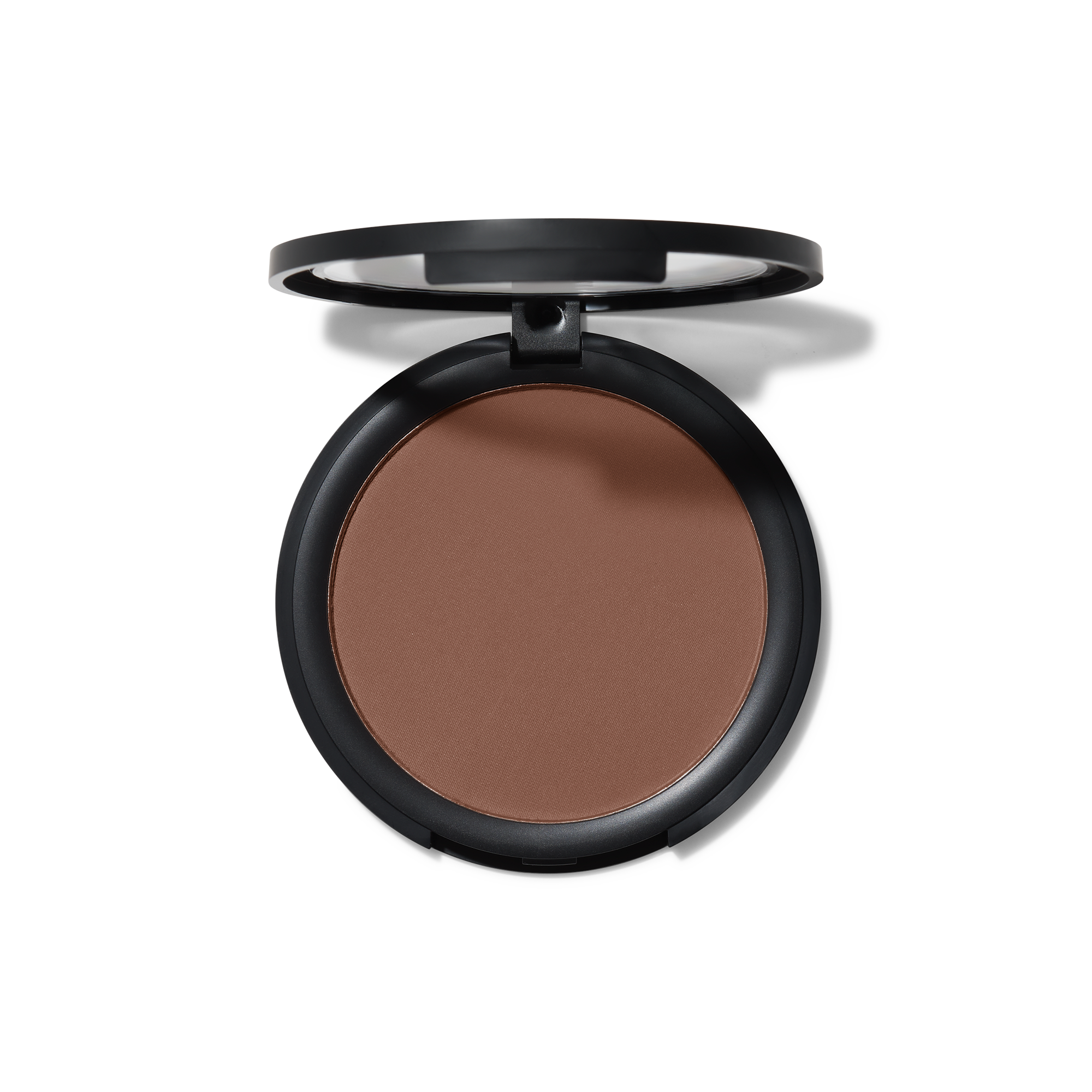 Primer-Infused Matte Bronzer Z6