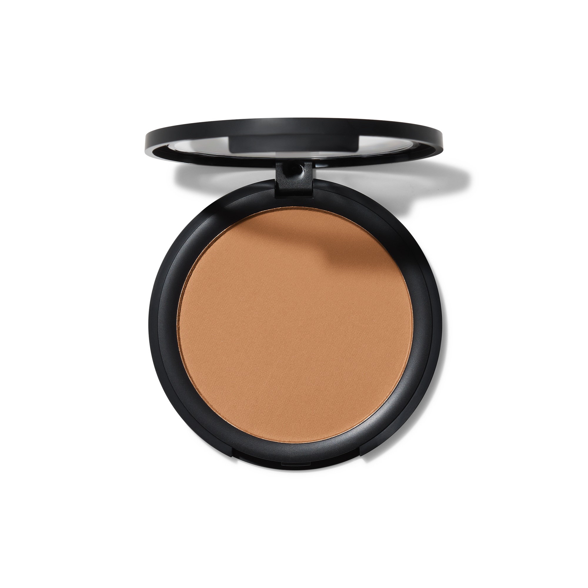 Primer-Infused Matte Bronzer Z6