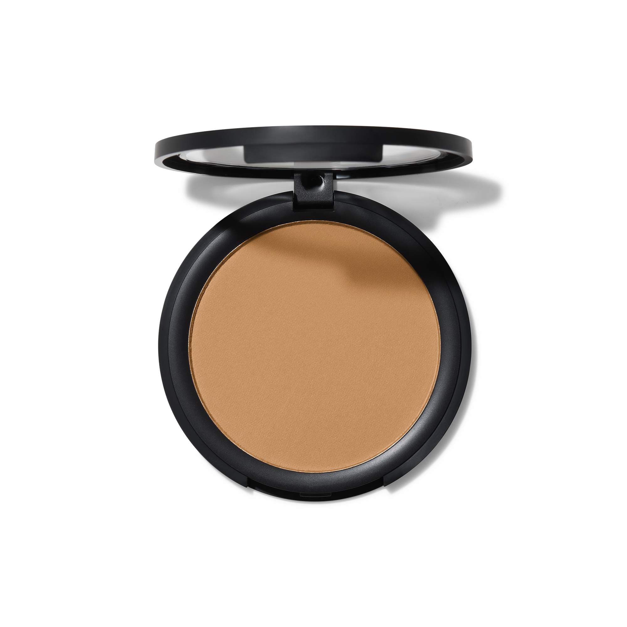 Primer-Infused Matte Bronzer Z6