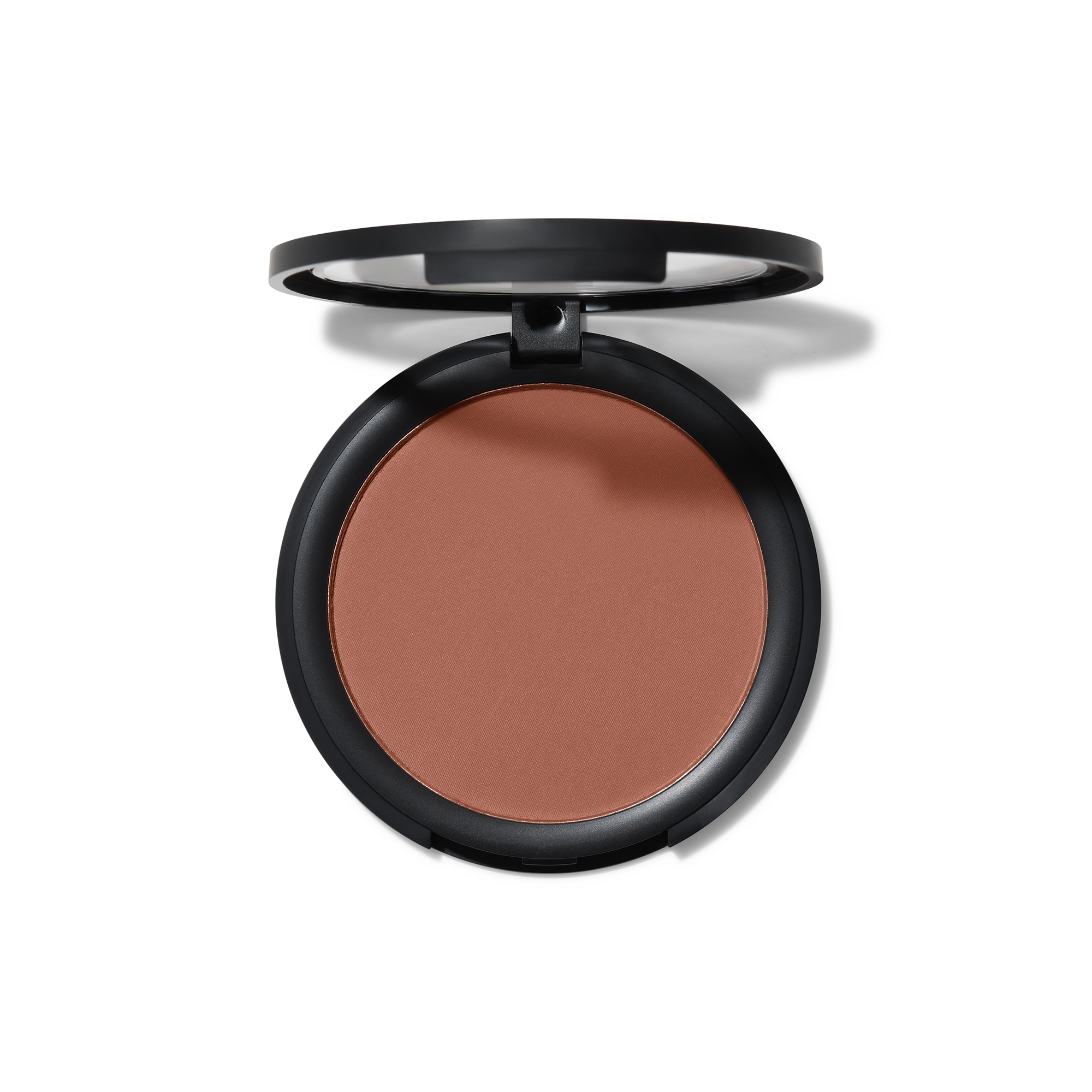 Primer-Infused Matte Bronzer Z6