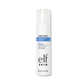 Pure Skin Toner