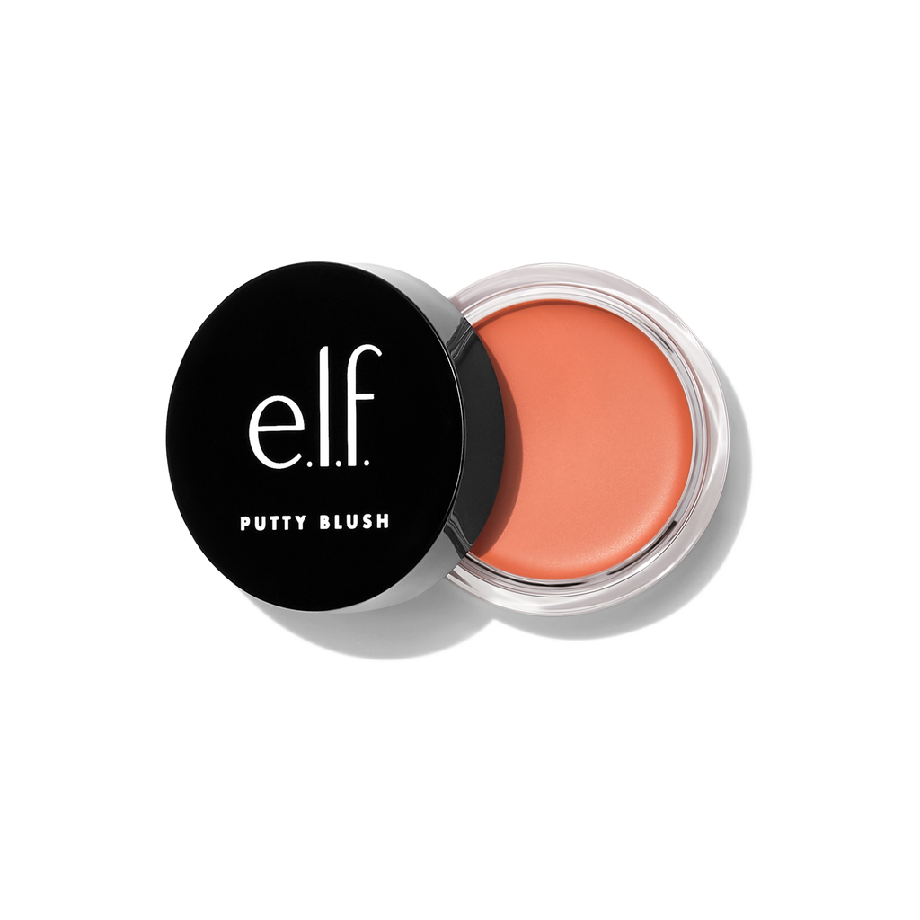 Putty Blush - Bahamas