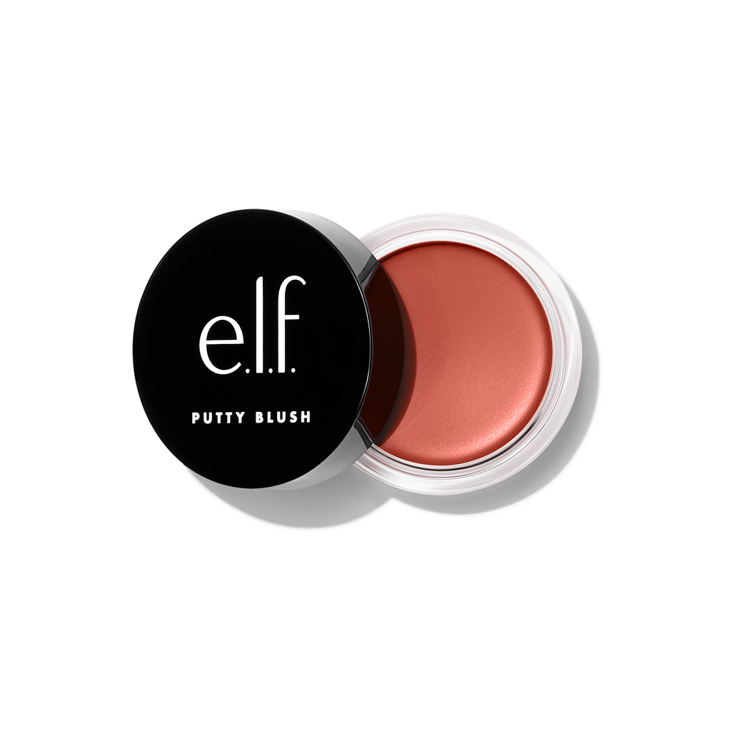 Putty Blush