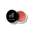 Putty Blush