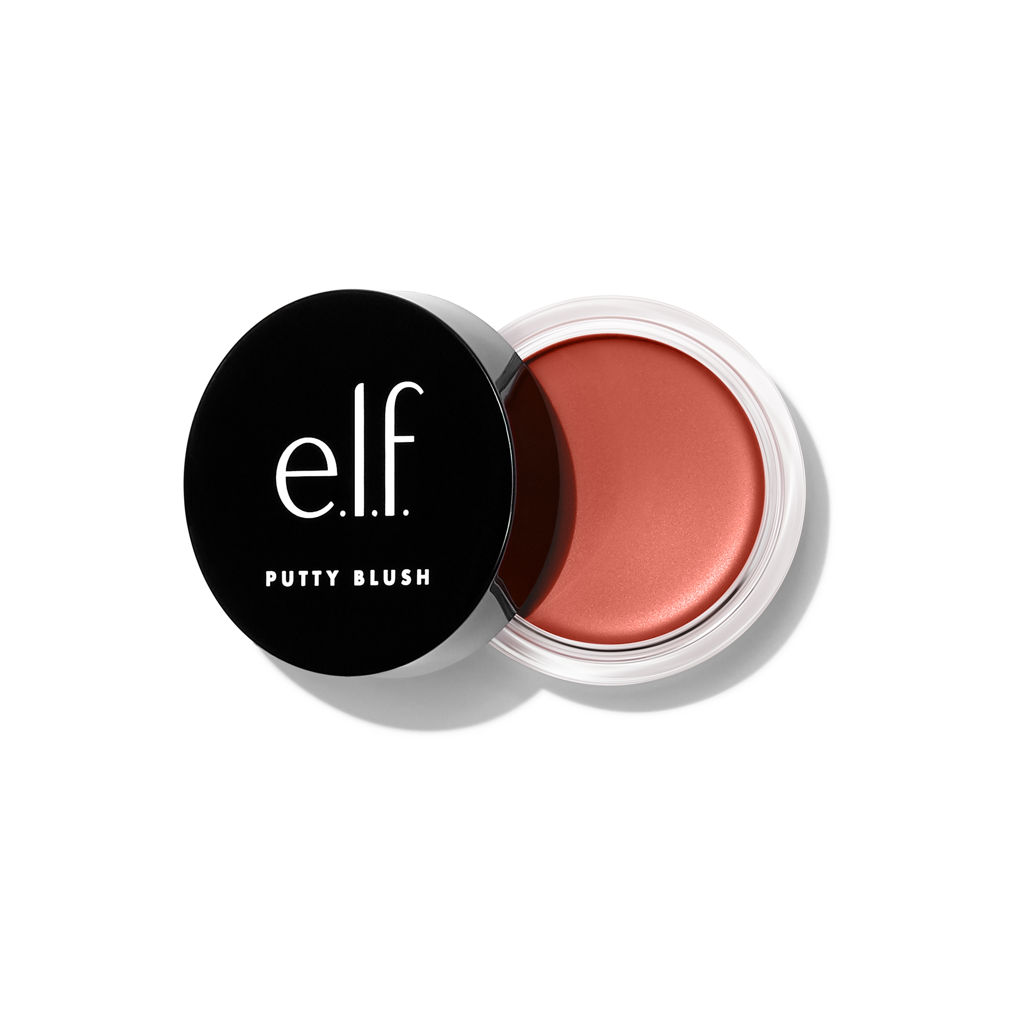 Putty Blush L0