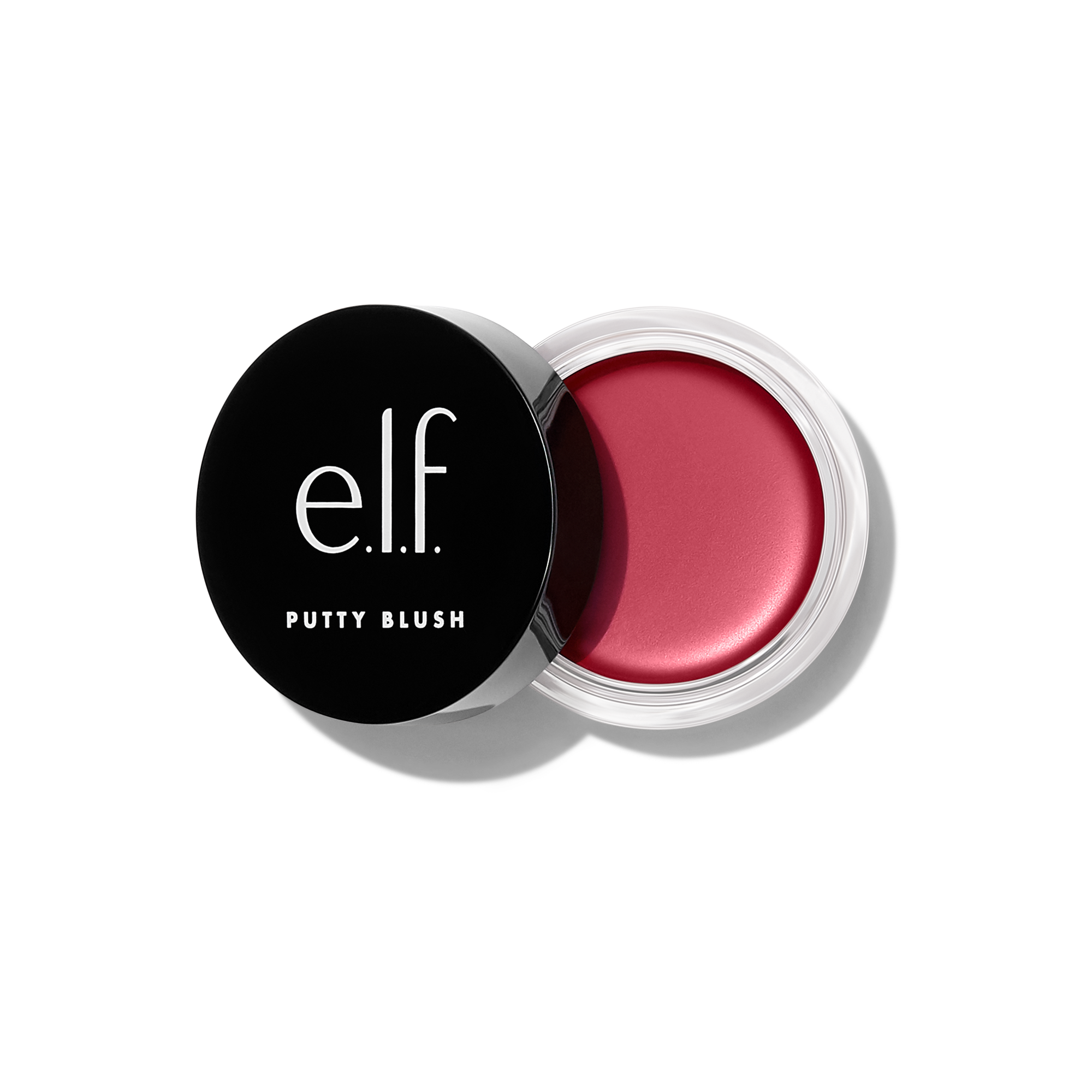 Putty Blush L0