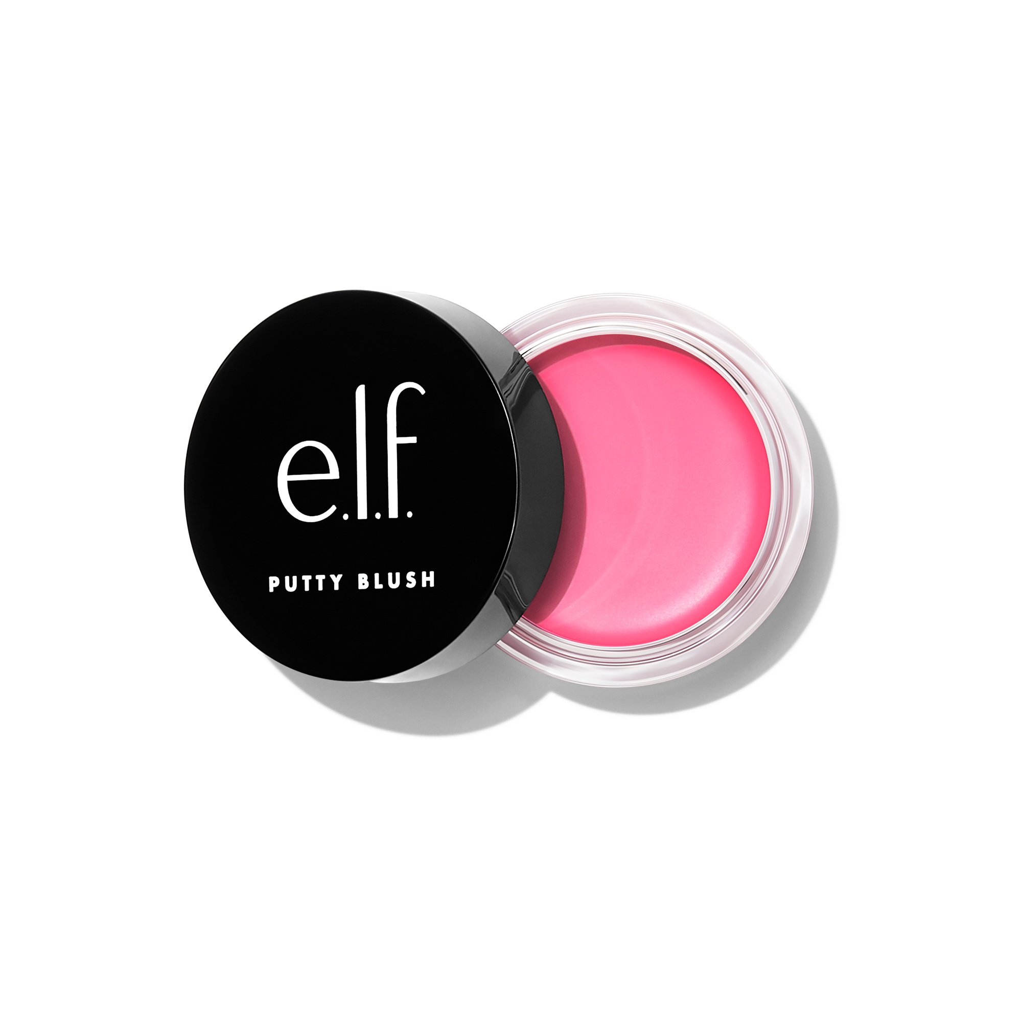 Putty Blush L0