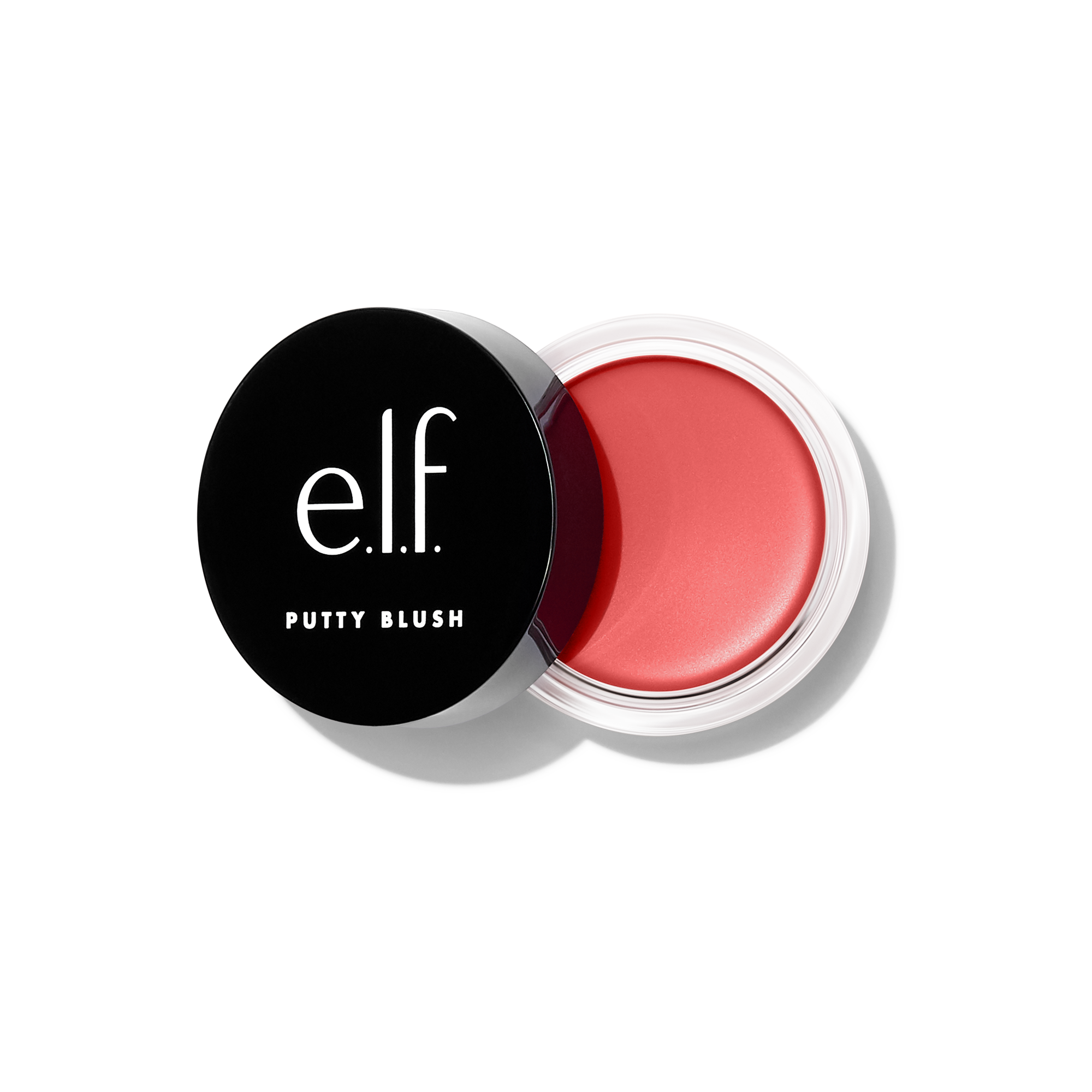 Putty Blush
