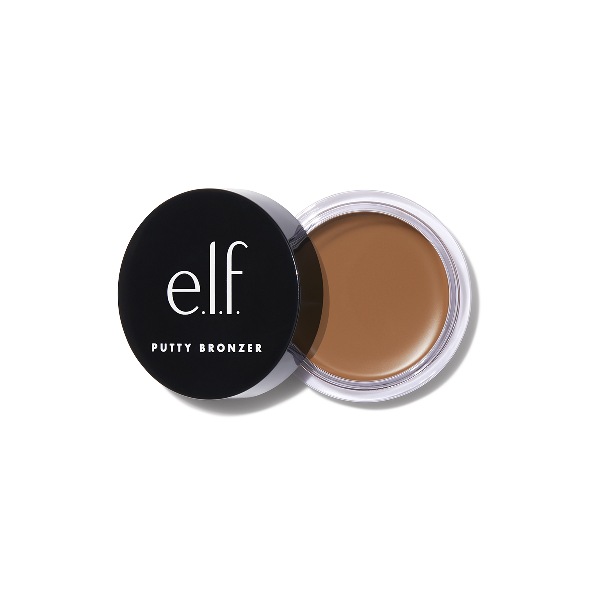 Putty Bronzer D3