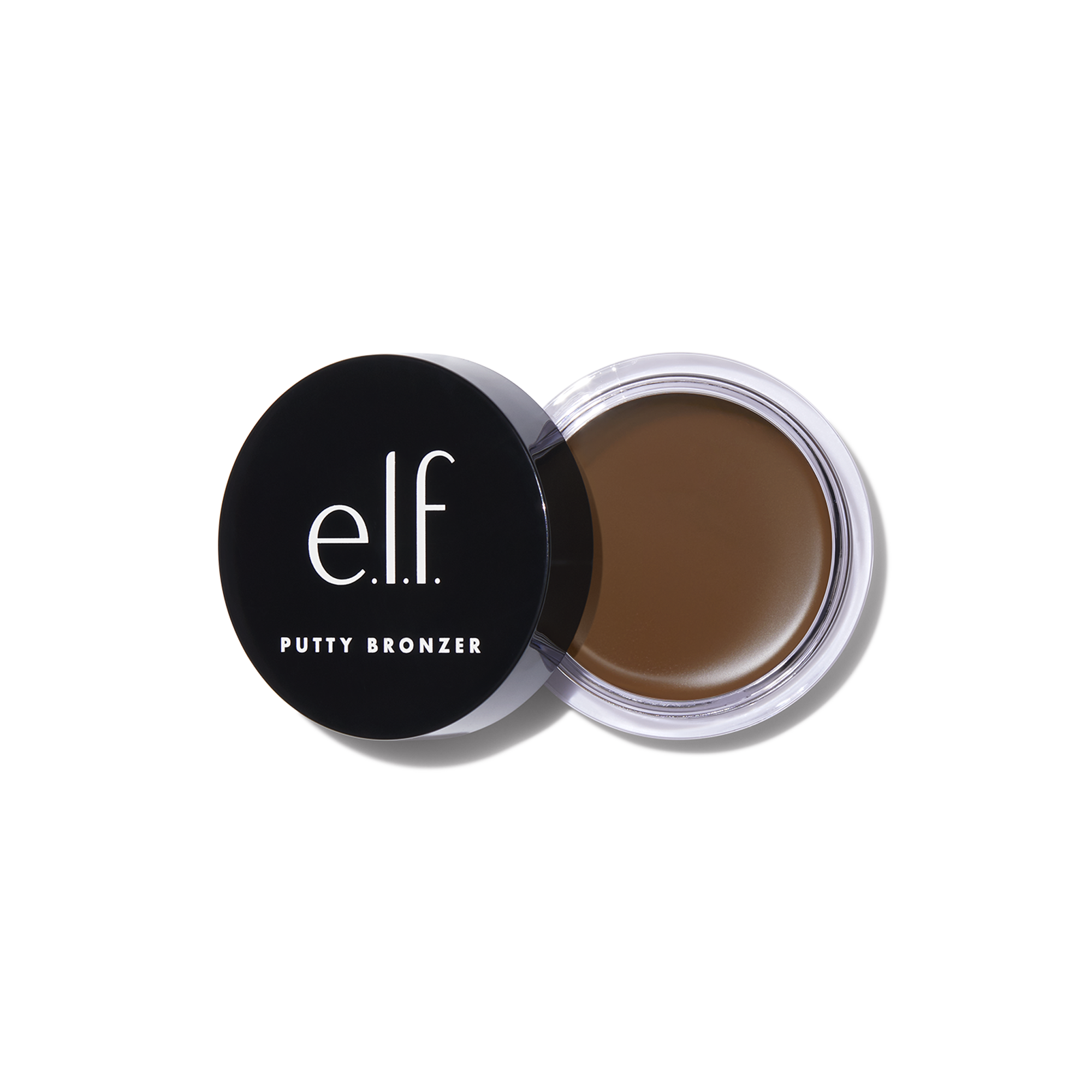 Putty Bronzer D3
