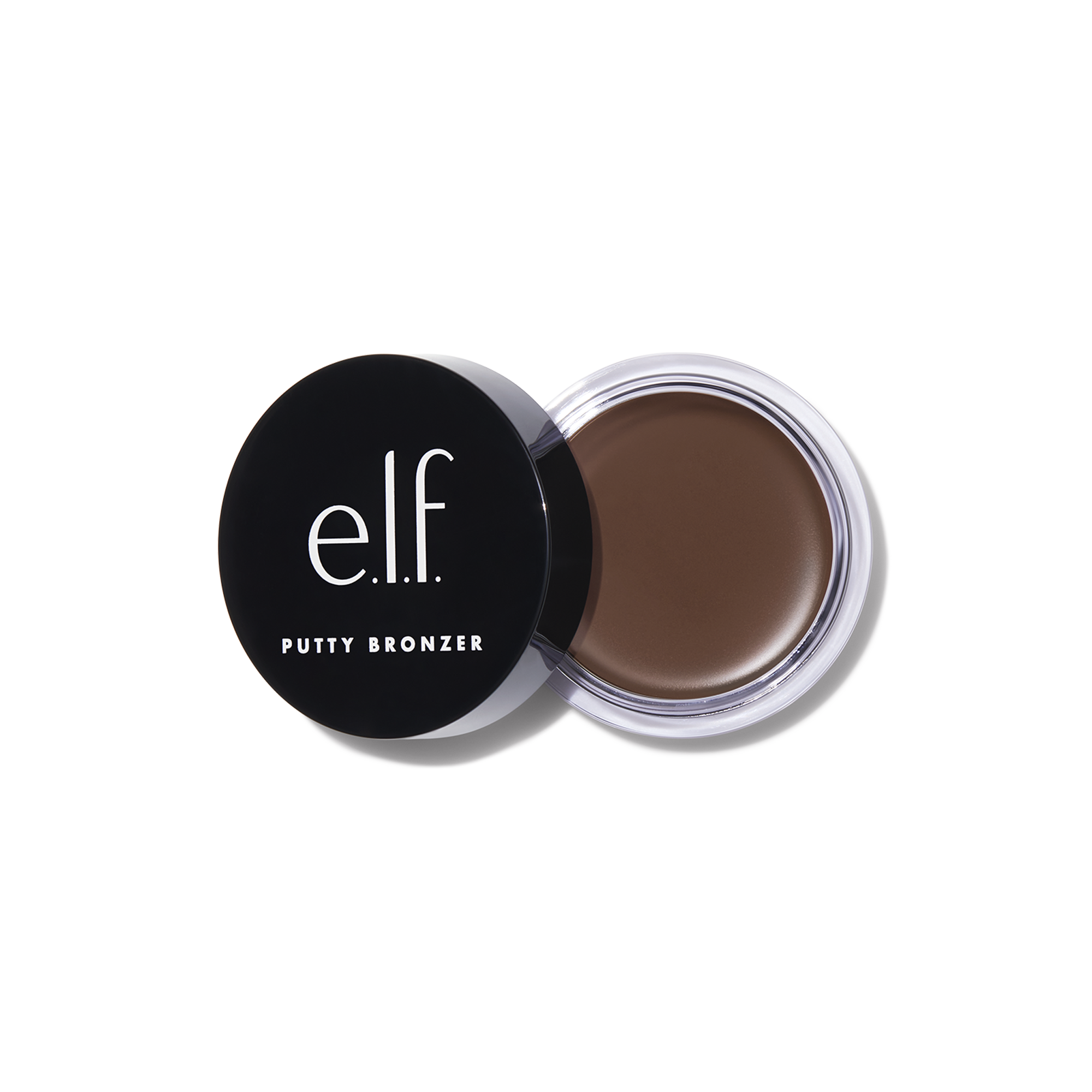 Putty Bronzer D3
