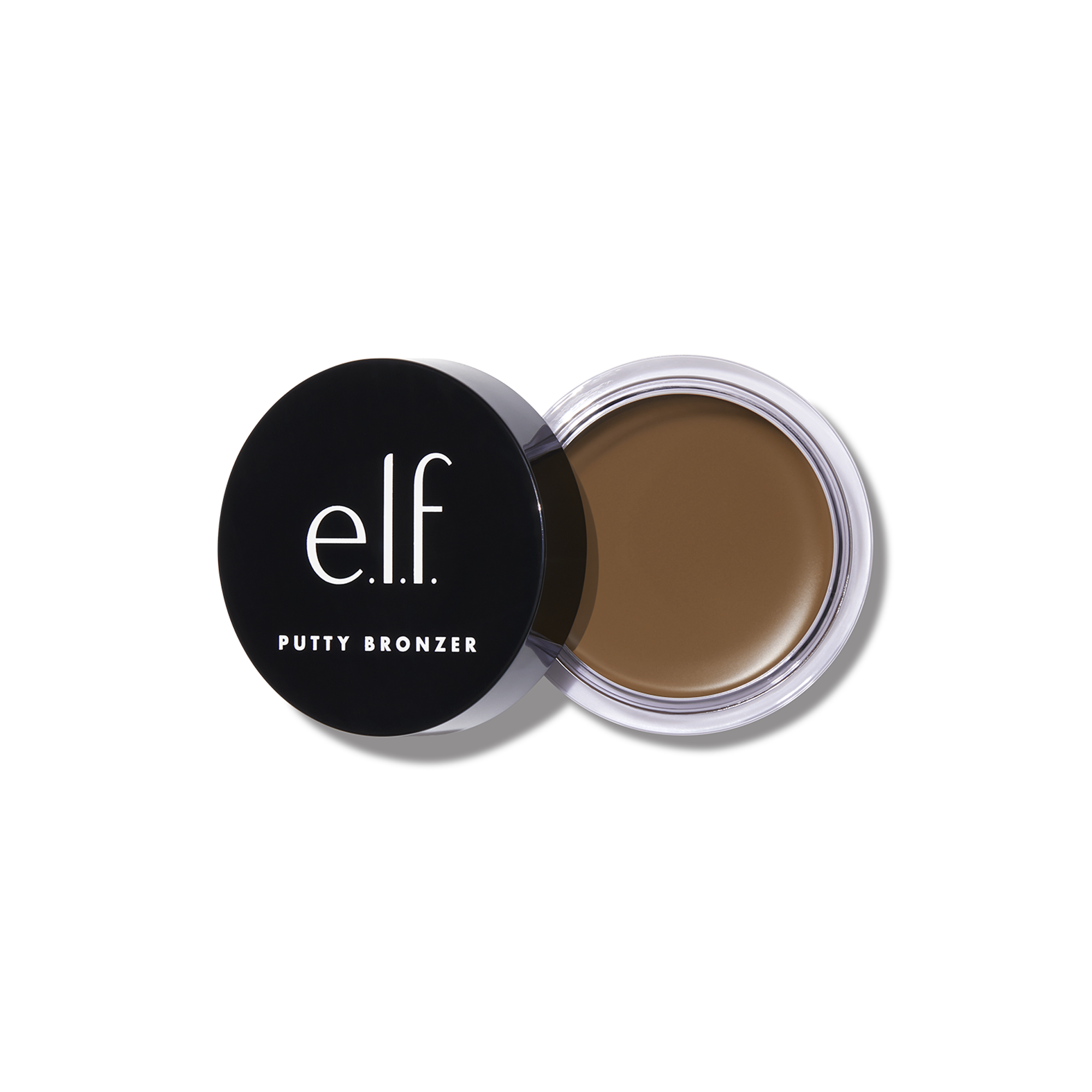 Putty Bronzer D3