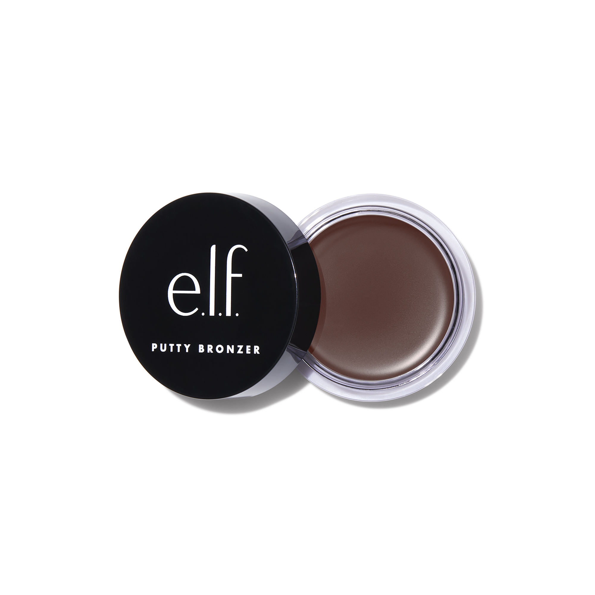 Putty Bronzer D3