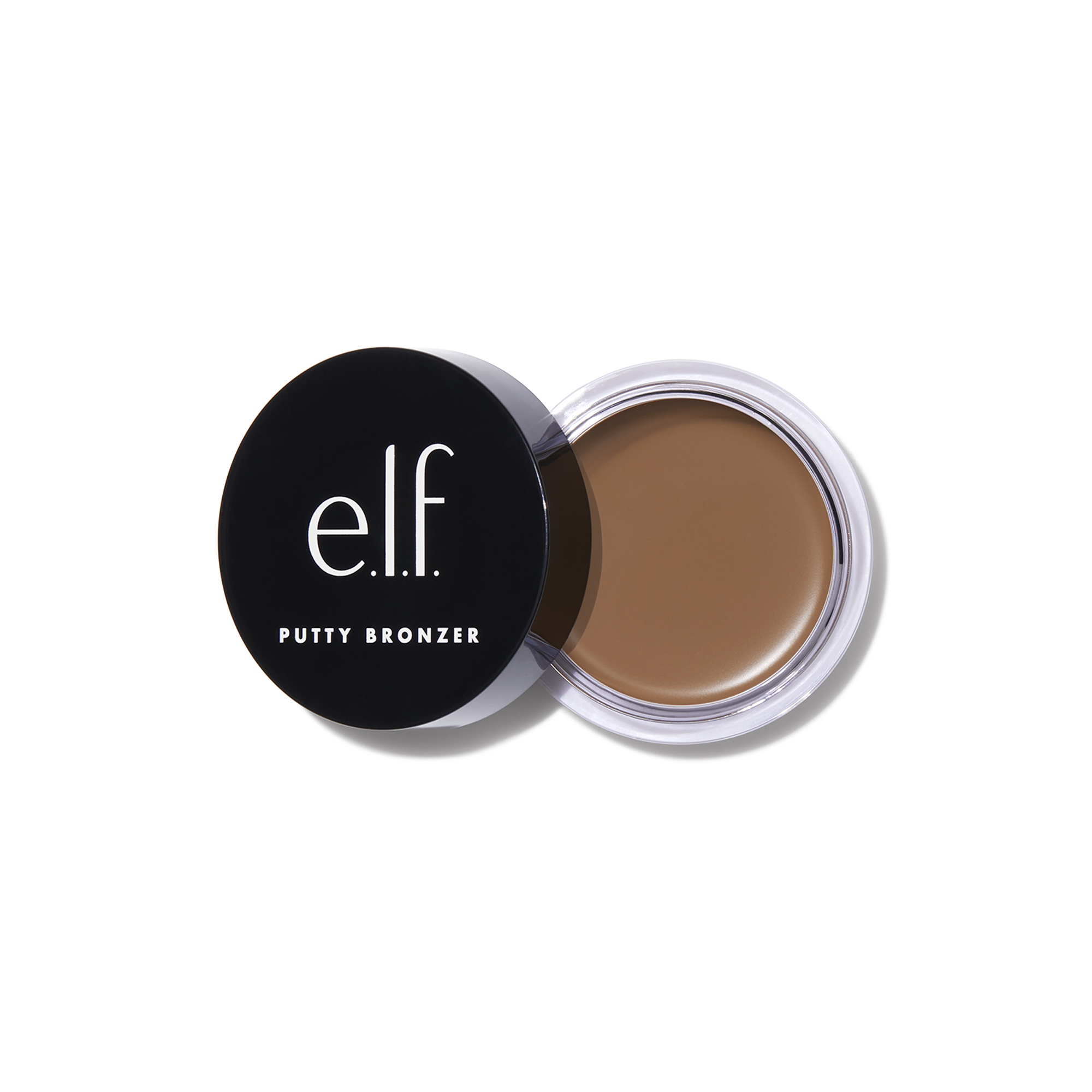 Putty Bronzer D3