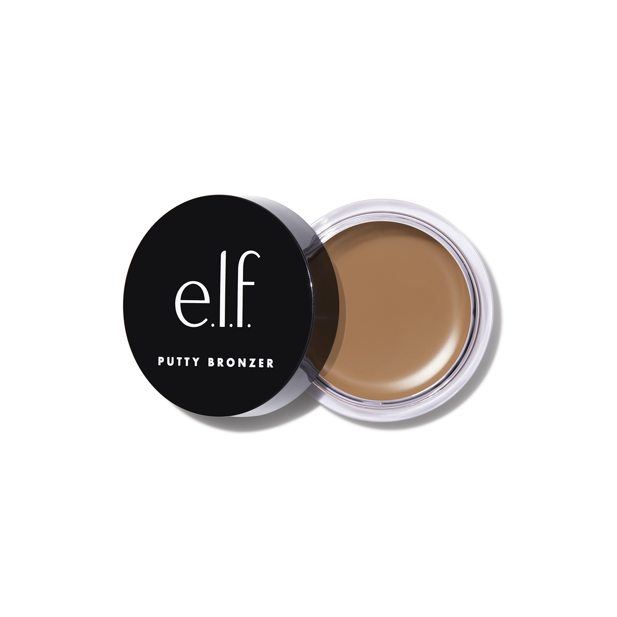 Putty Bronzer D3