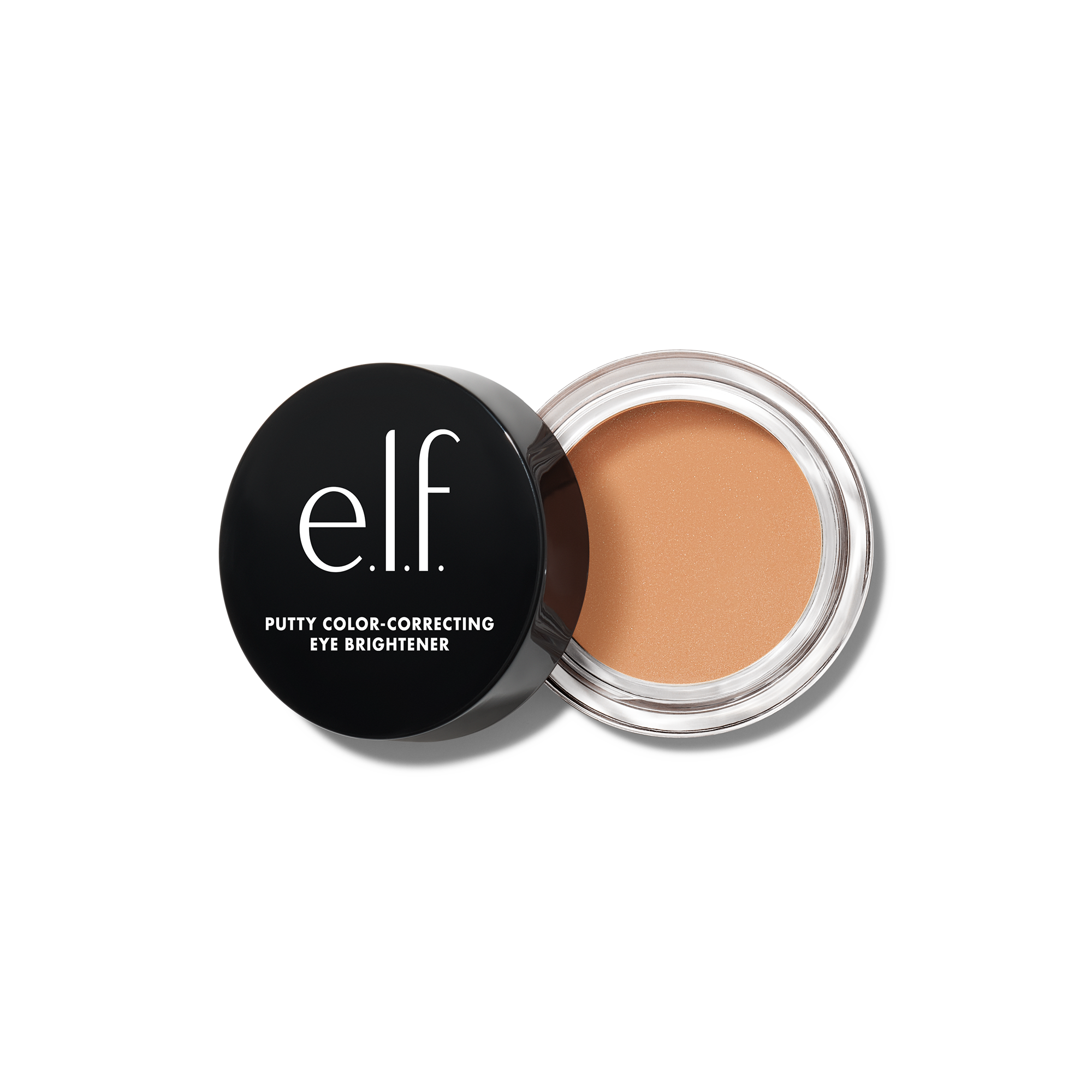 Putty Color-Correcting Eye Brightener W0