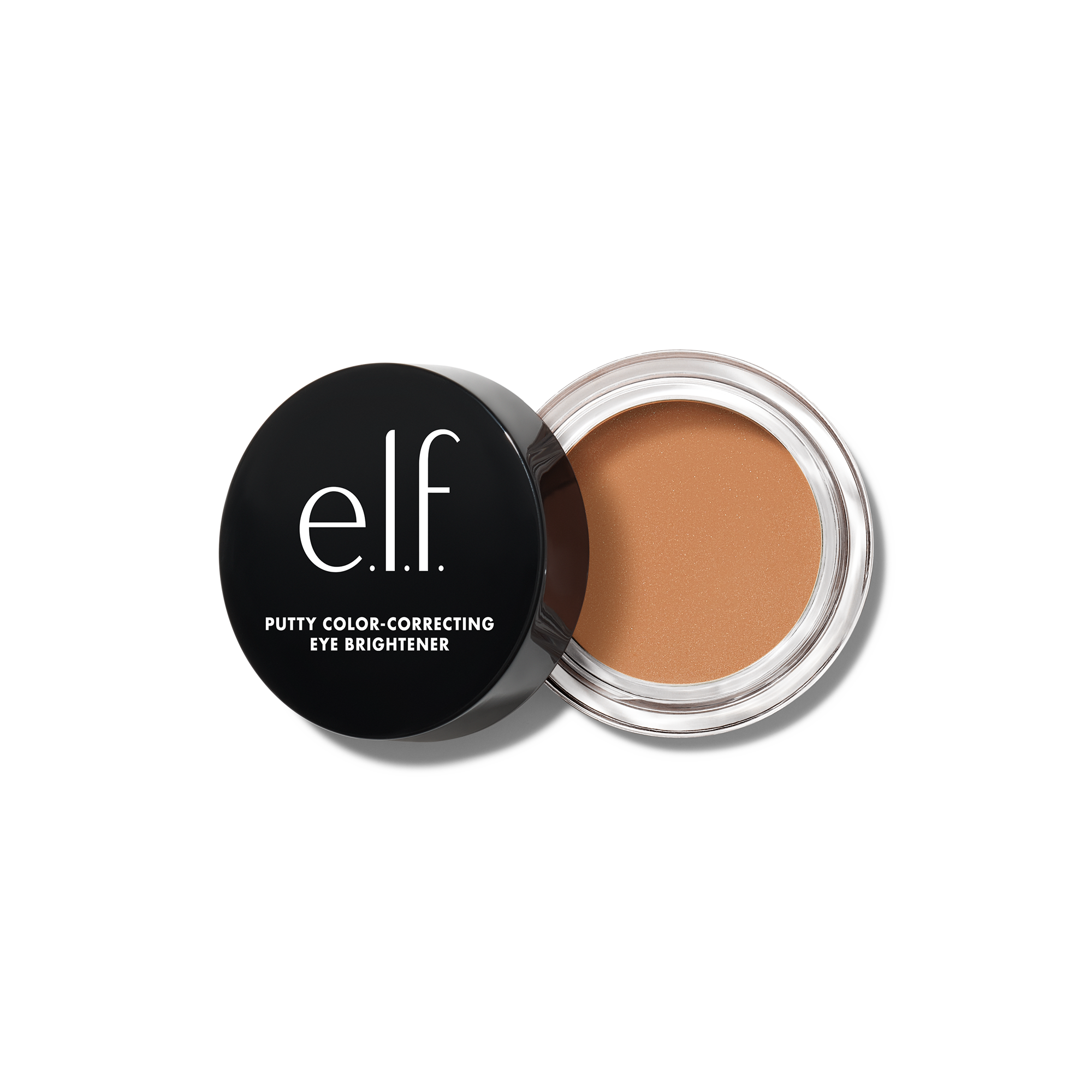 Putty Color-Correcting Eye Brightener W0