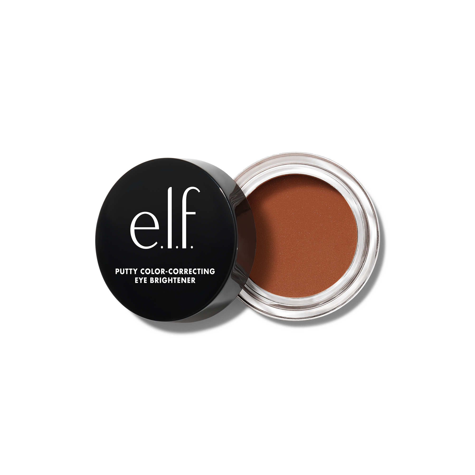 Putty Color-Correcting Eye Brightener W0