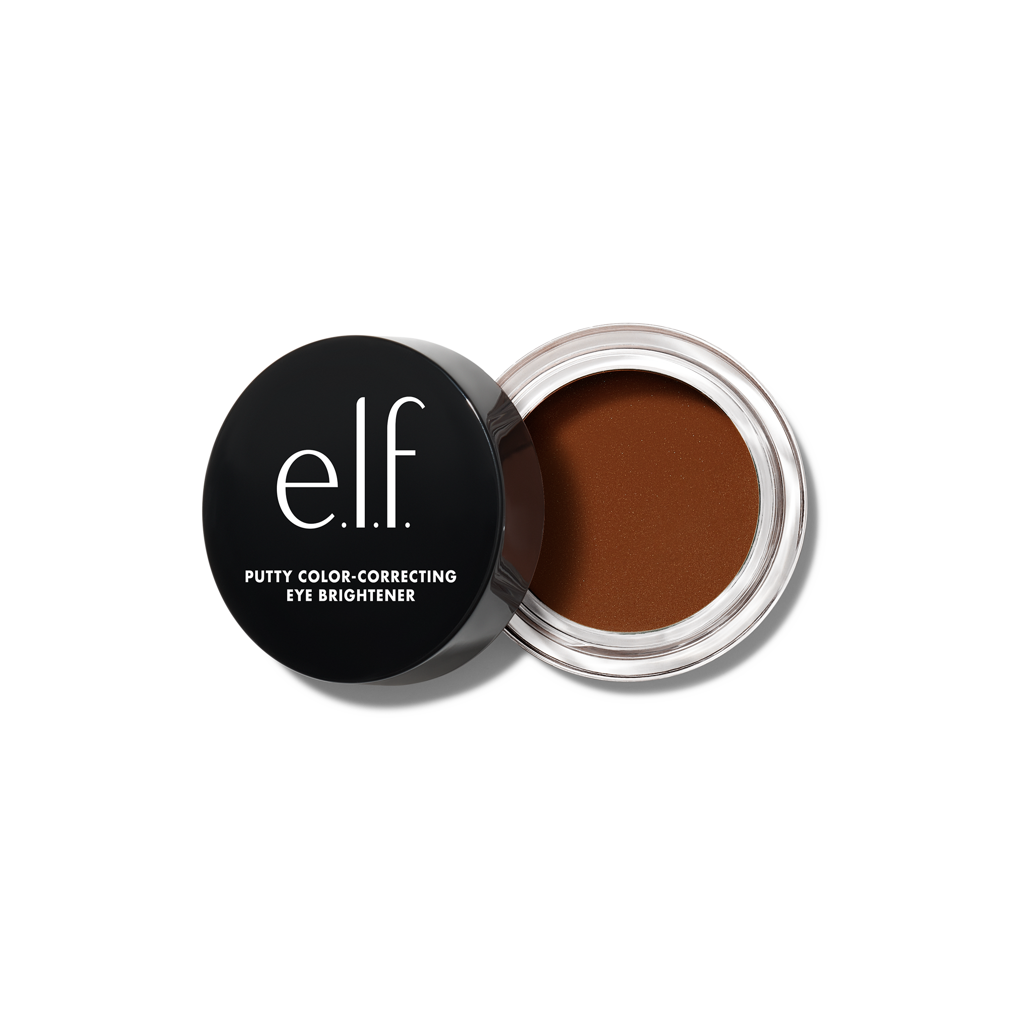 Putty Color-Correcting Eye Brightener W0