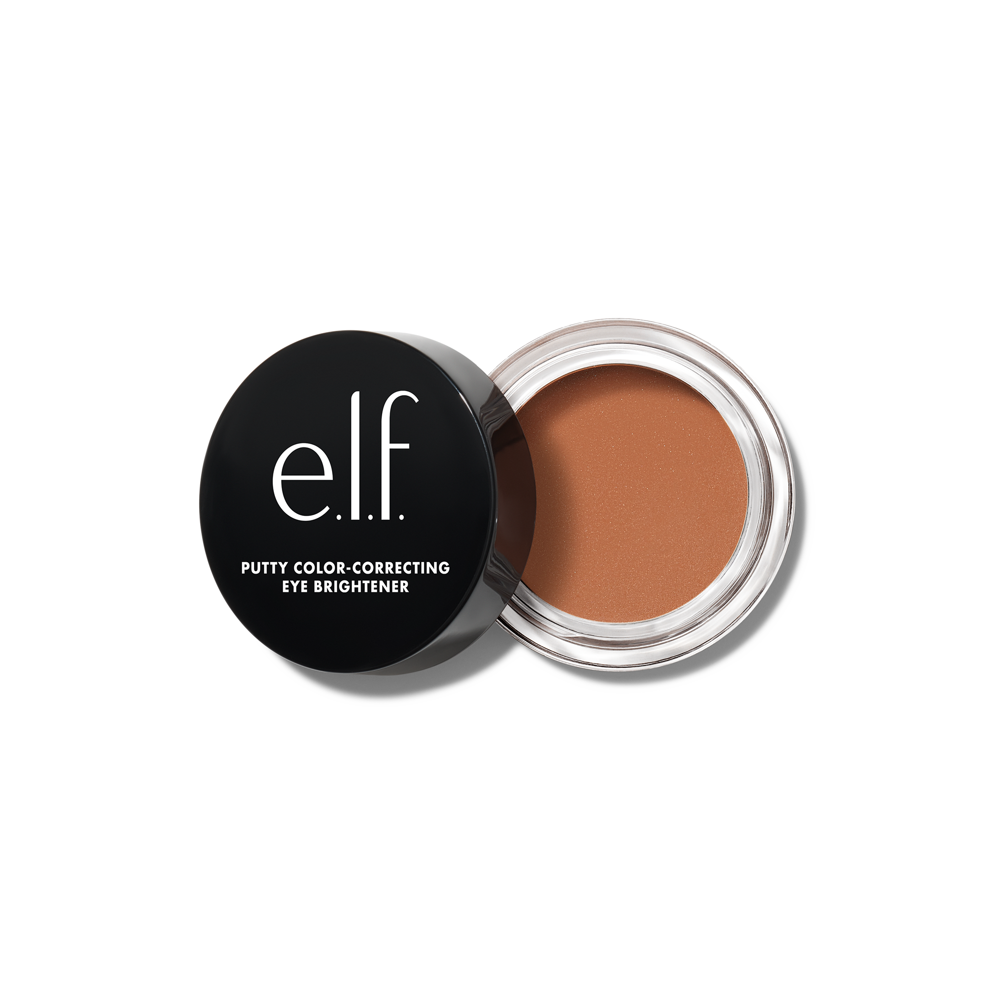 Putty Color-Correcting Eye Brightener W0