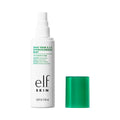 Save Your E.L.F. Hypochlorous Mist
