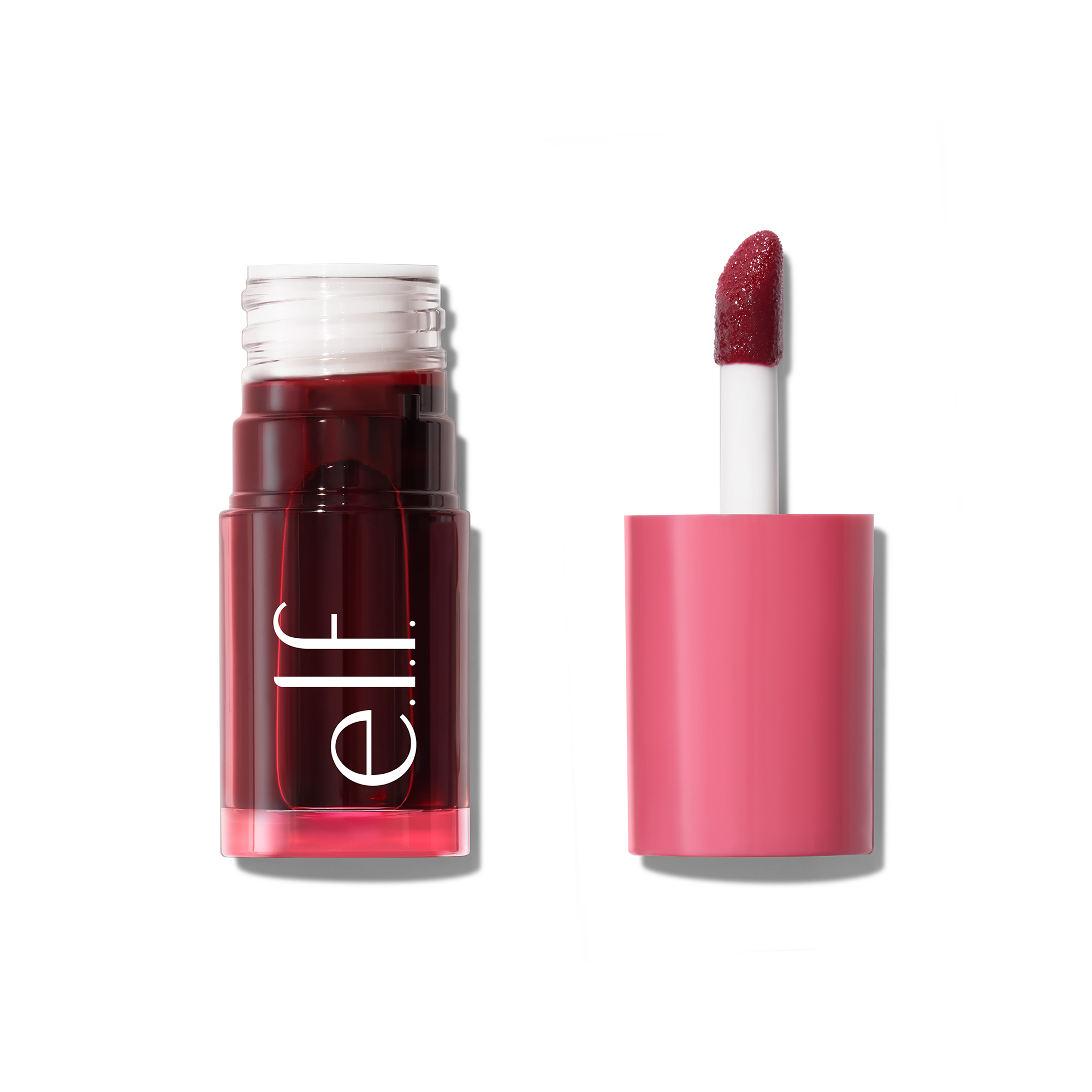 Sheer For It Blush Tint C7