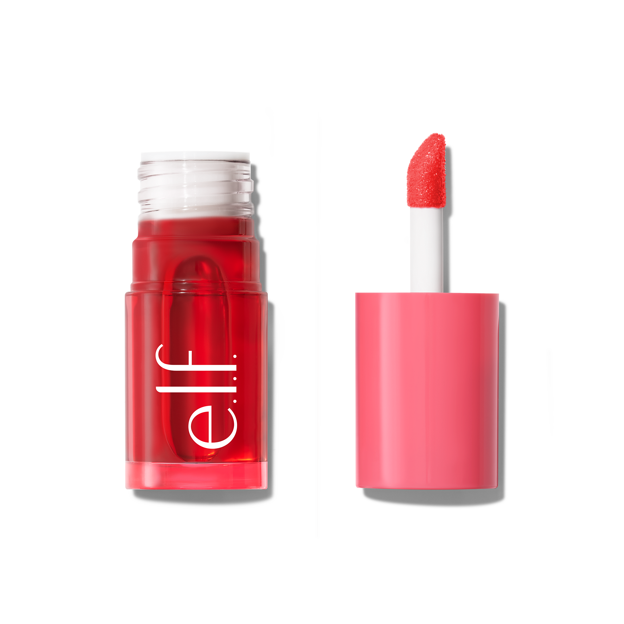 Sheer For It Blush Tint C7