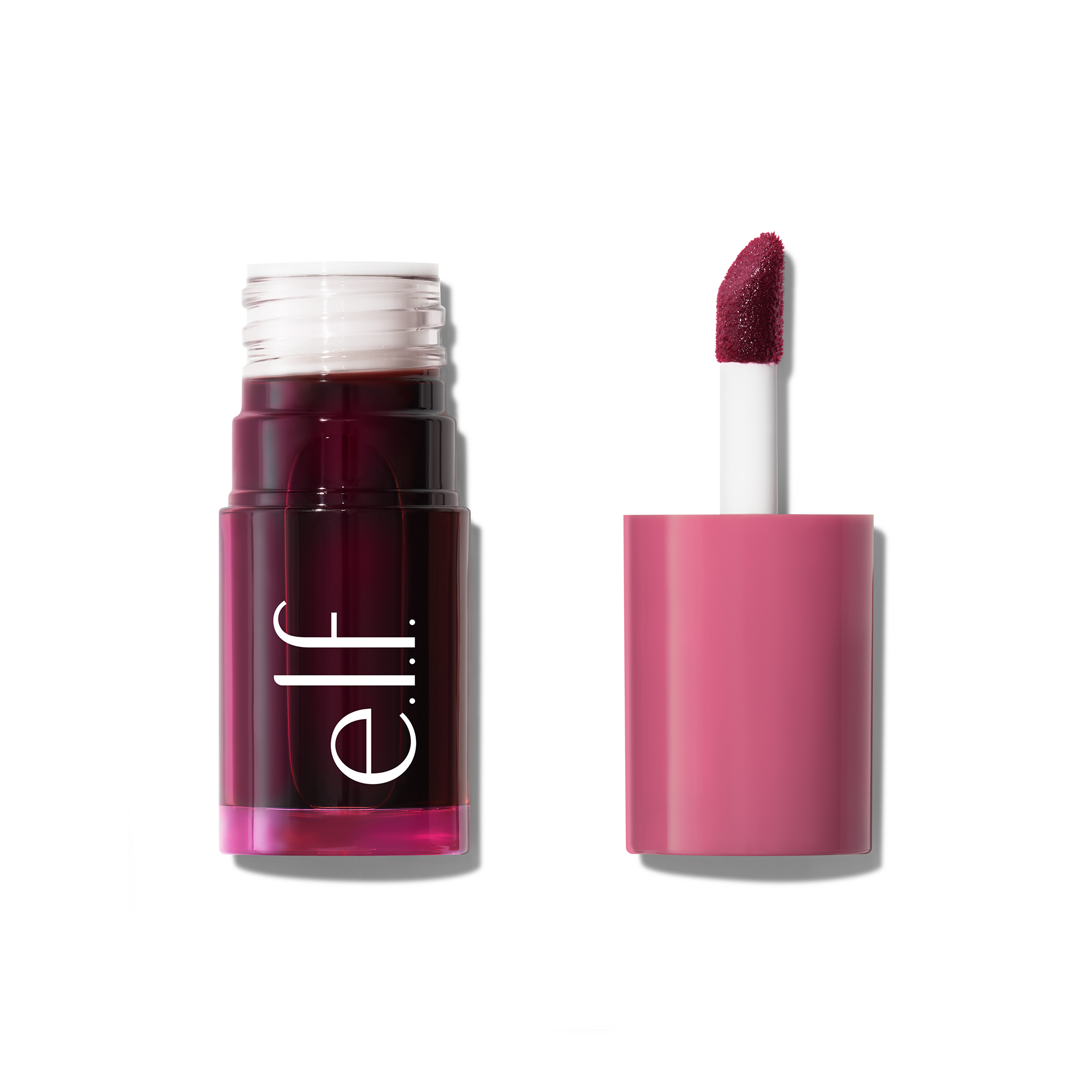 Sheer For It Blush Tint C7