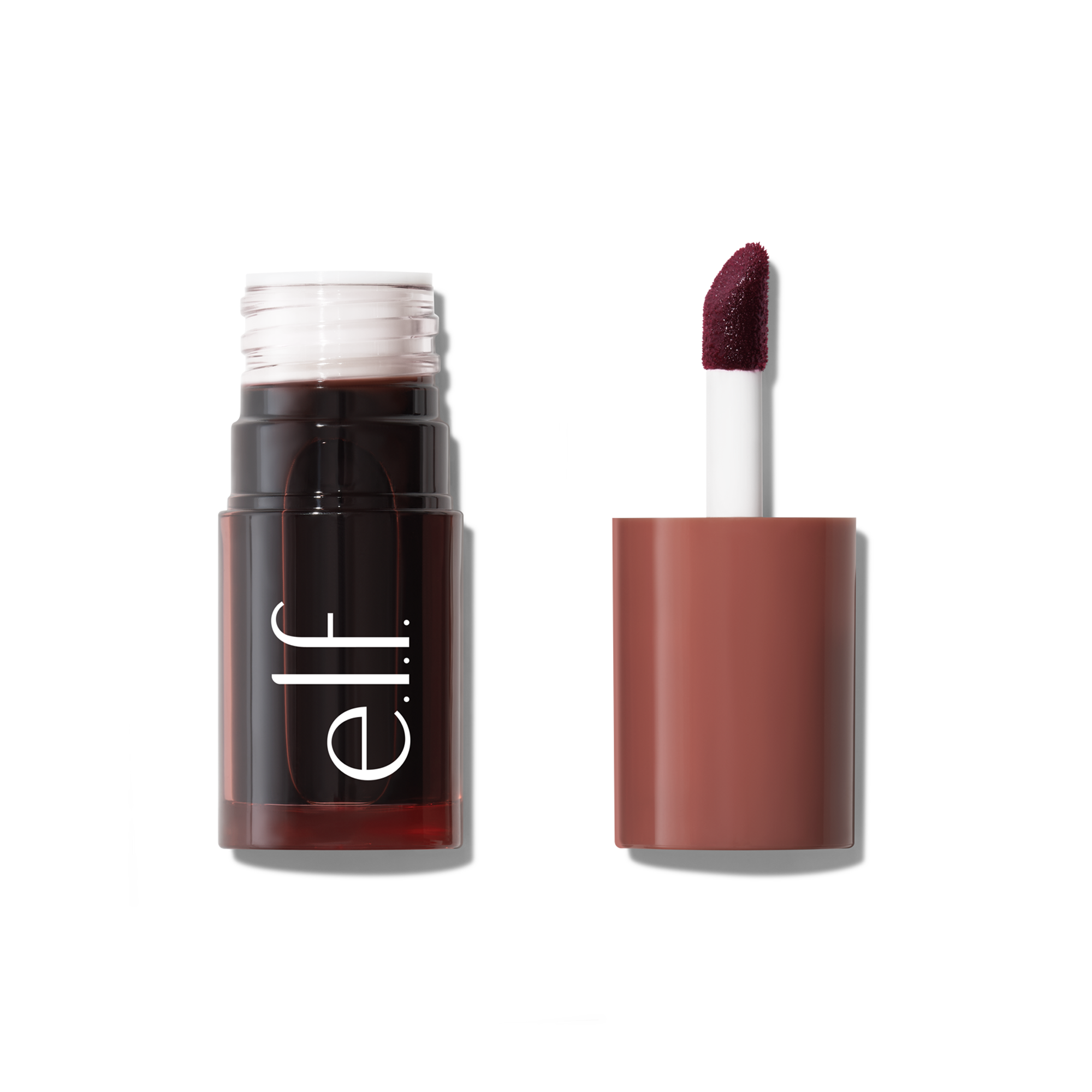 Sheer For It Blush Tint C7