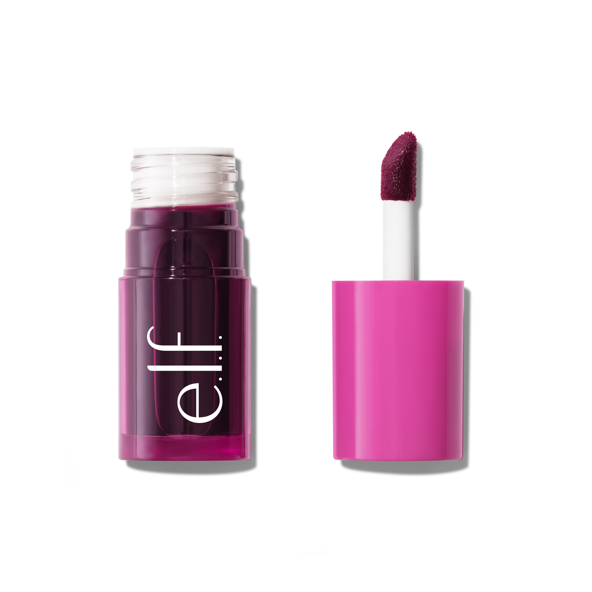 Sheer For It Blush Tint C7
