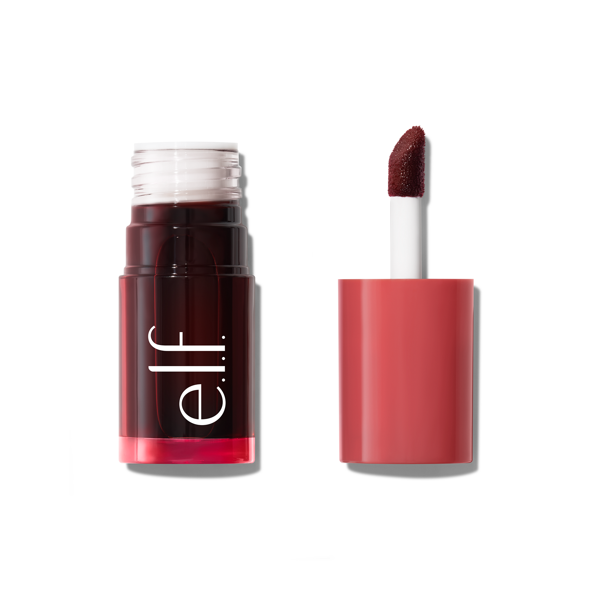 Sheer For It Blush Tint C7