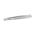 Slant Tweezer