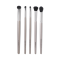 Smoky Eye Brush Kit