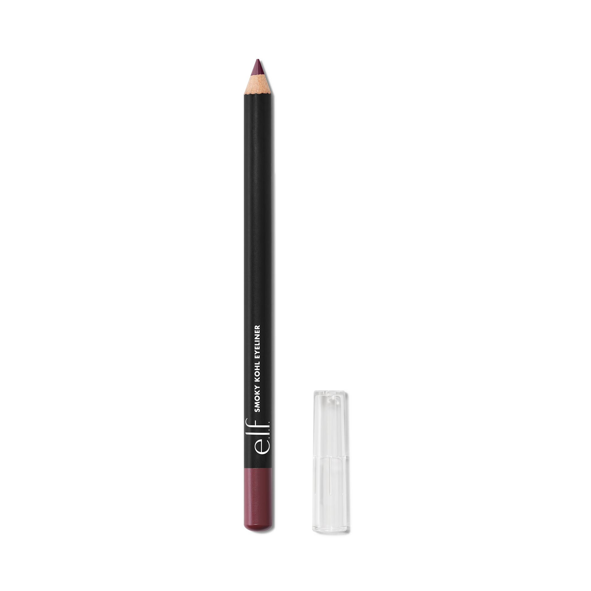 Smoky Kohl Eyeliner G4